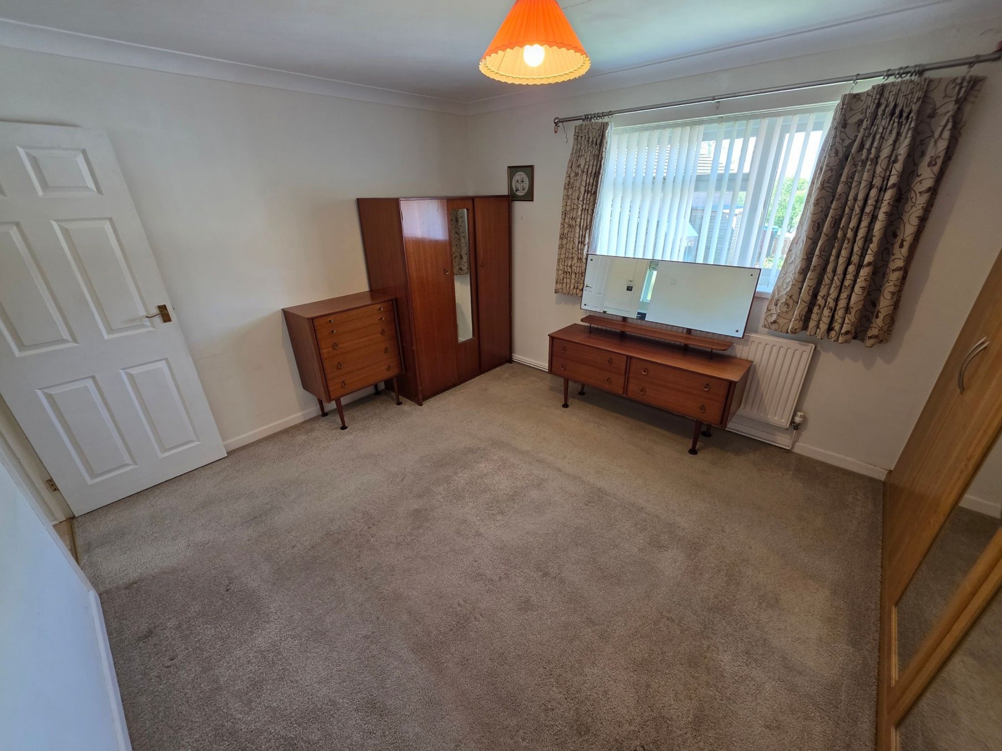 Images for Govilon, Abergavenny, Monmouthshire