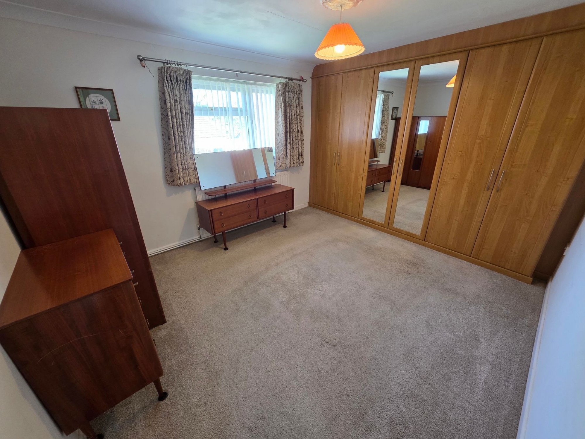 Images for Govilon, Abergavenny, Monmouthshire