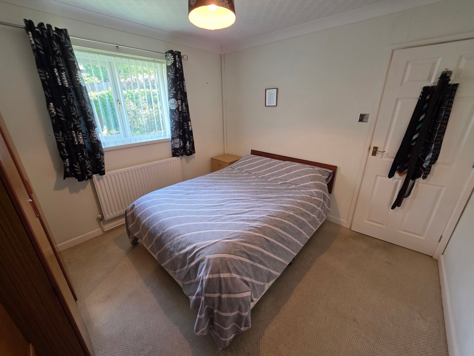 Images for Govilon, Abergavenny, Monmouthshire