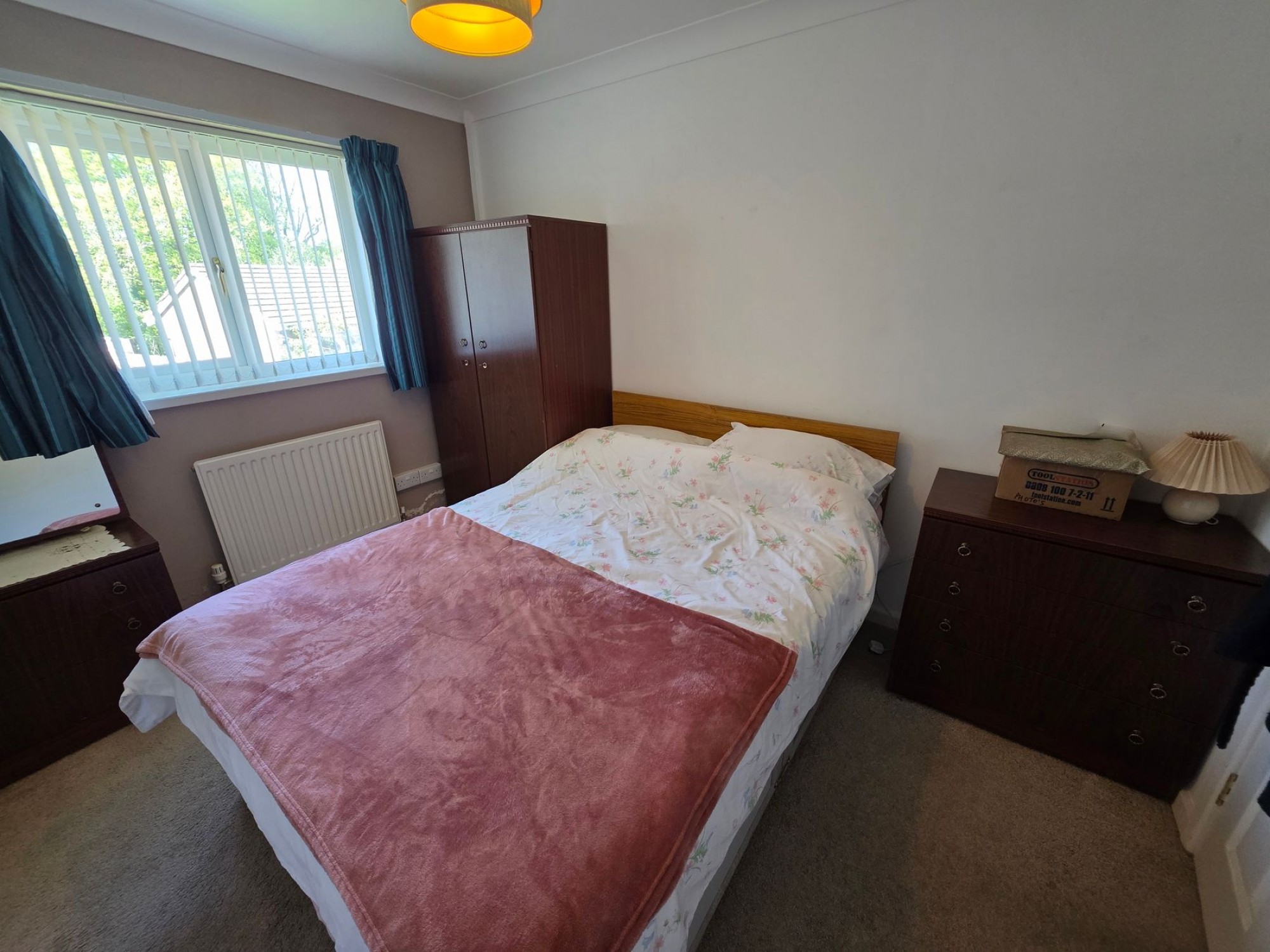 Images for Govilon, Abergavenny, Monmouthshire