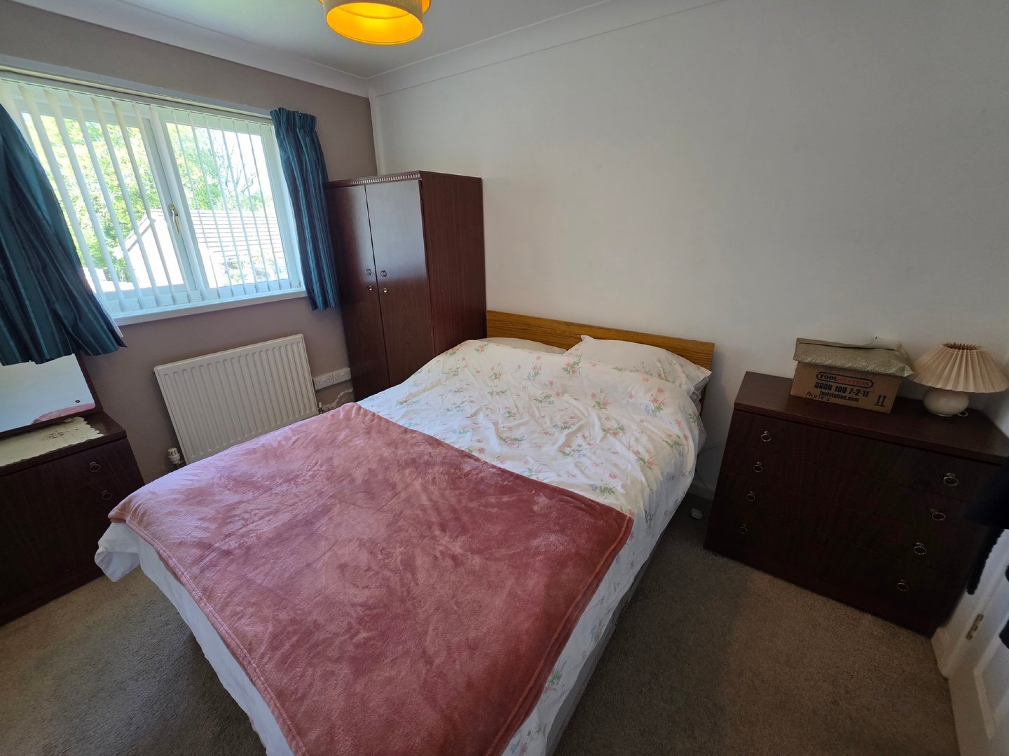 Images for Govilon, Abergavenny, Monmouthshire