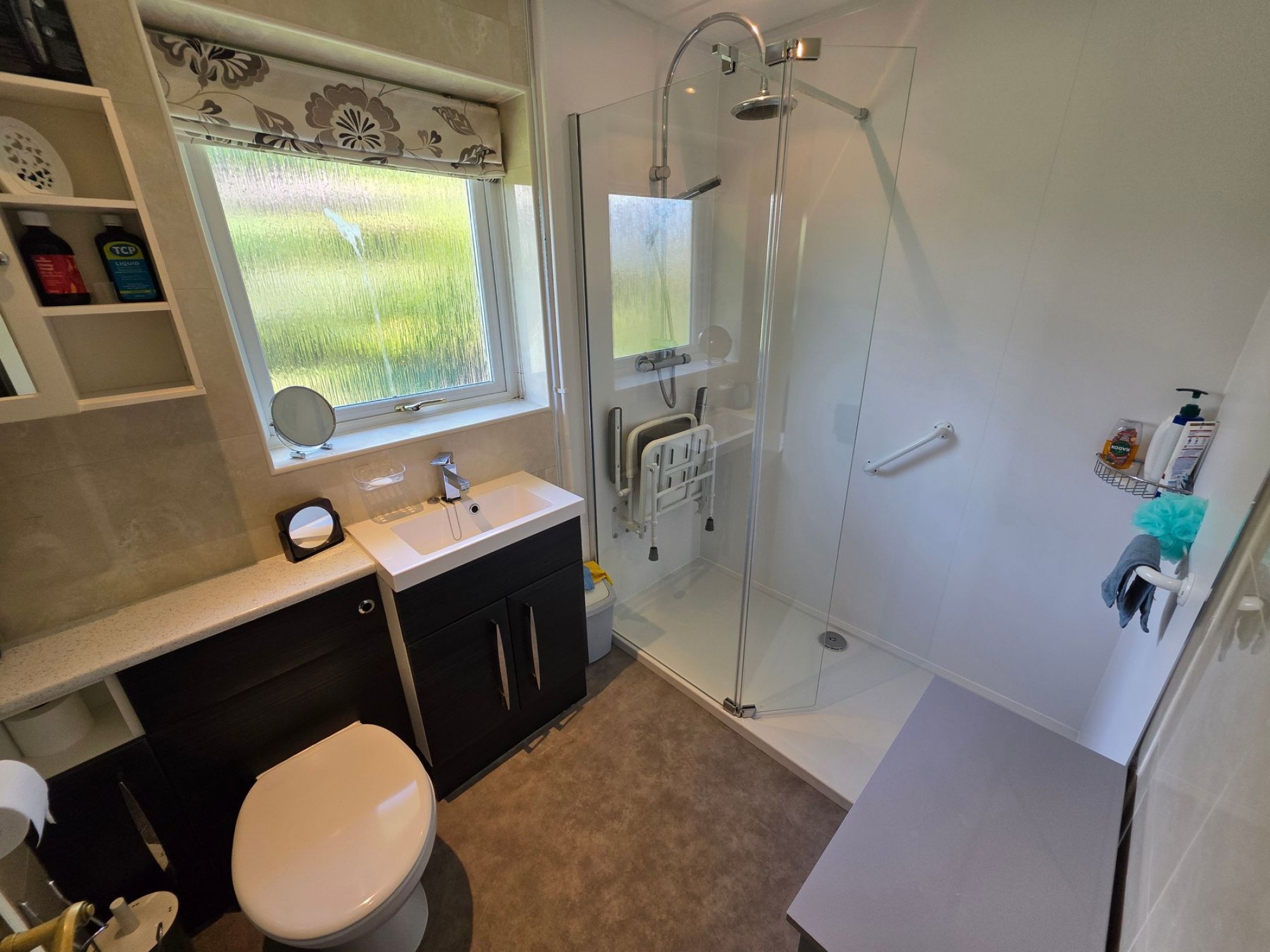 Images for Govilon, Abergavenny, Monmouthshire