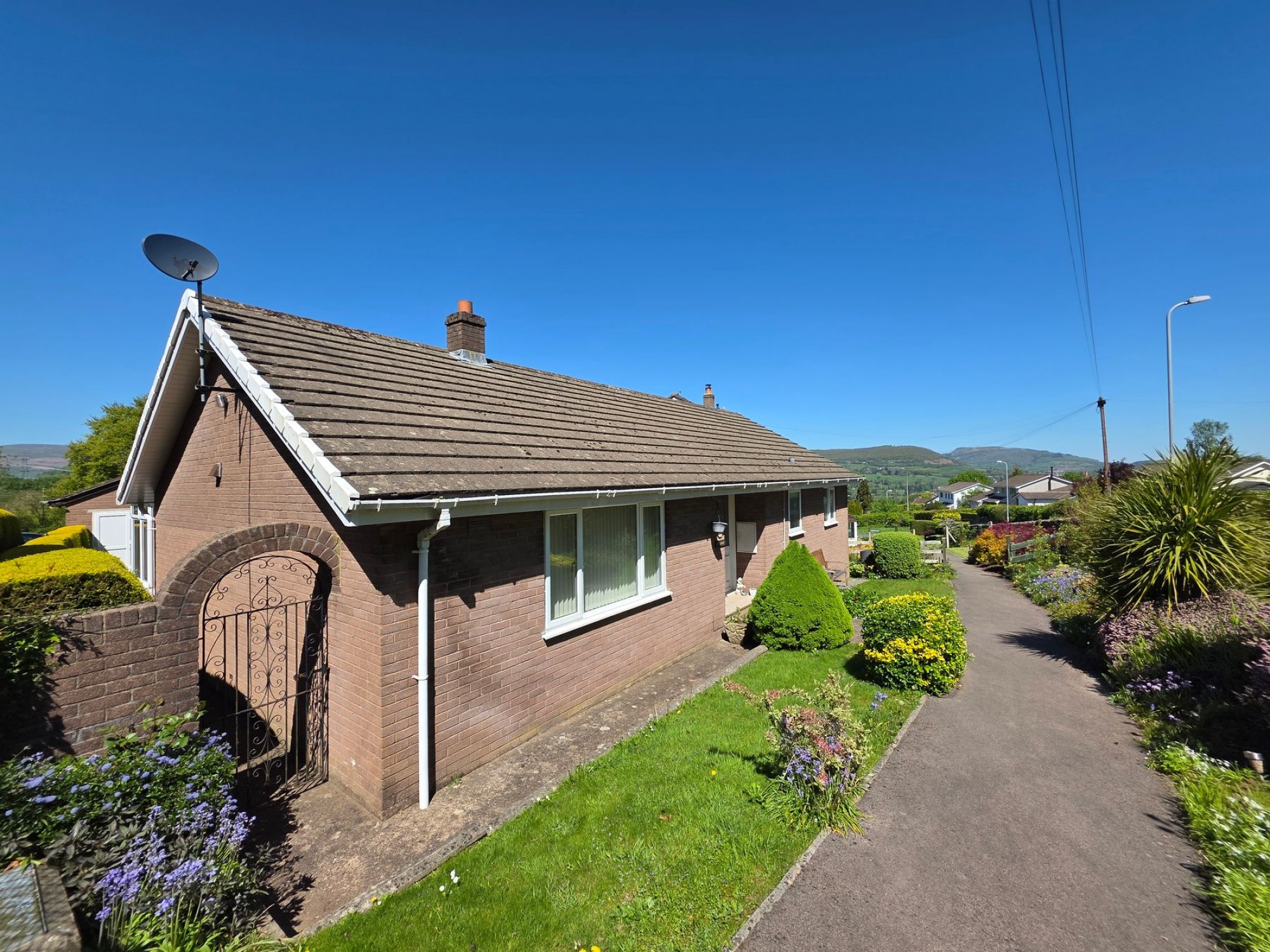 Images for Govilon, Abergavenny, Monmouthshire