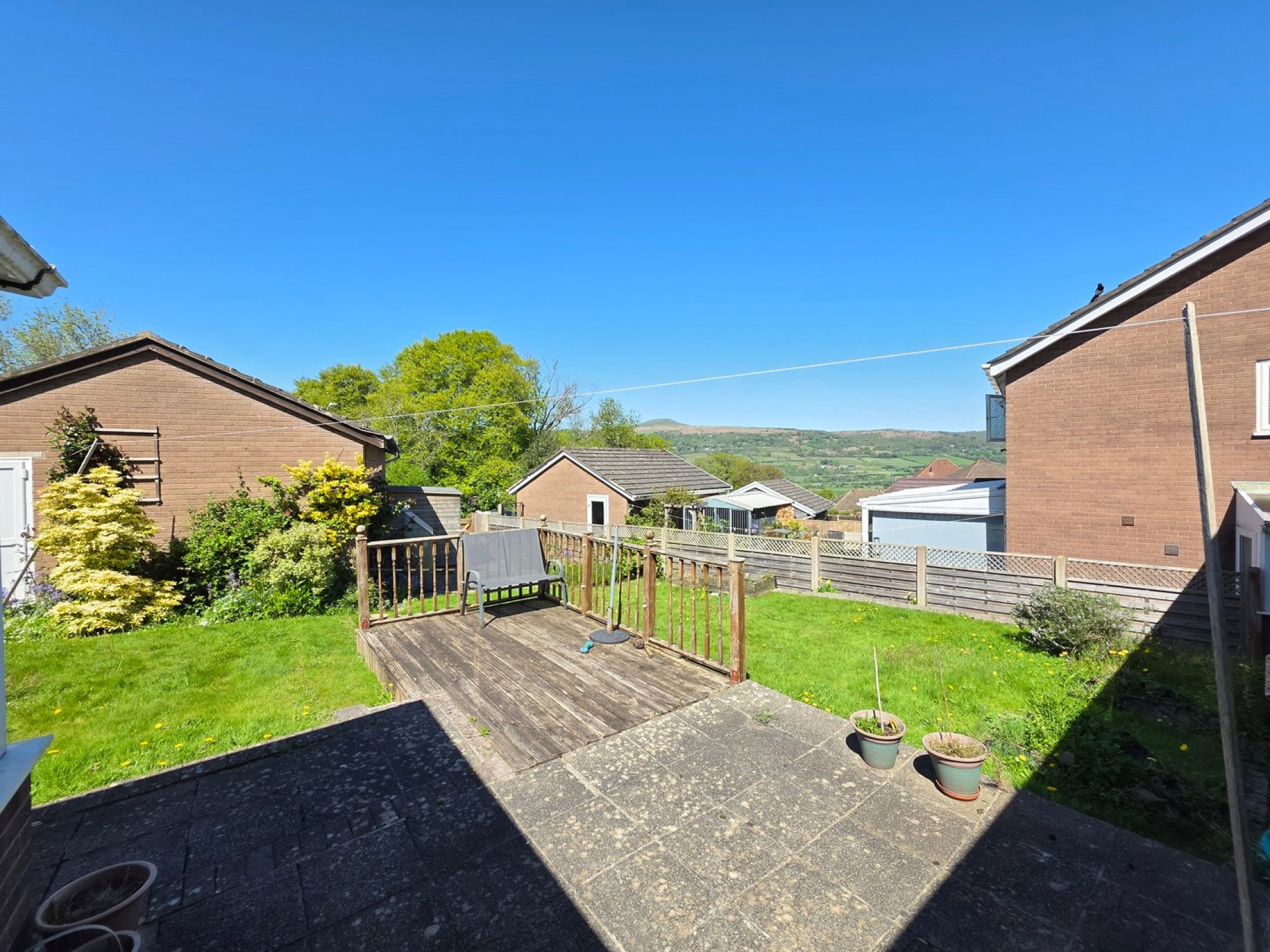 Images for Govilon, Abergavenny, Monmouthshire