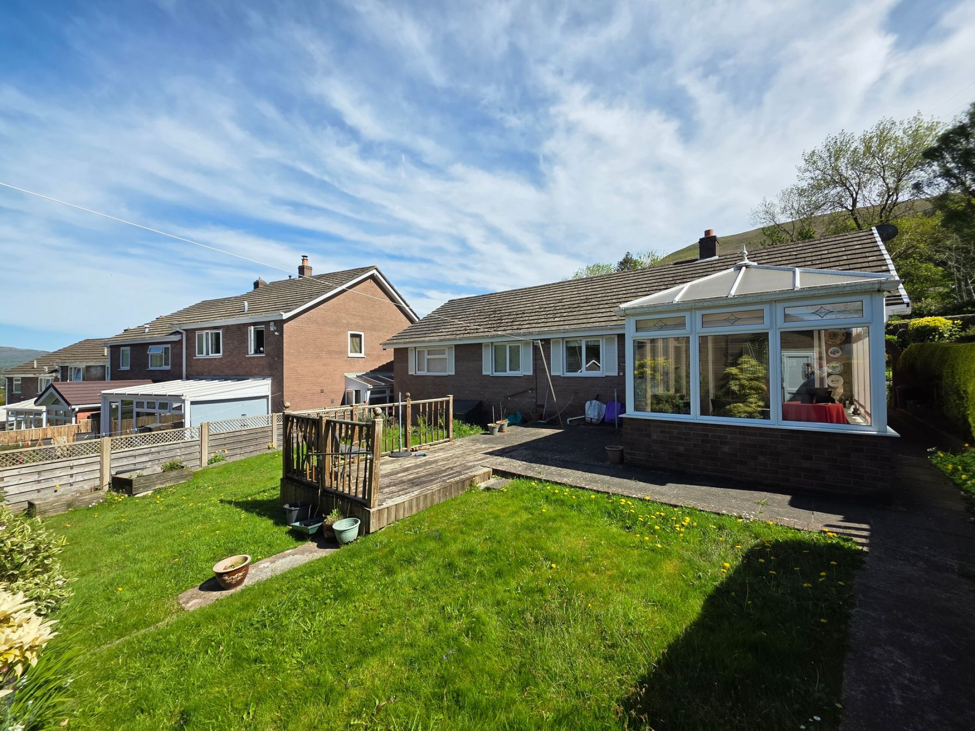 Images for Govilon, Abergavenny, Monmouthshire