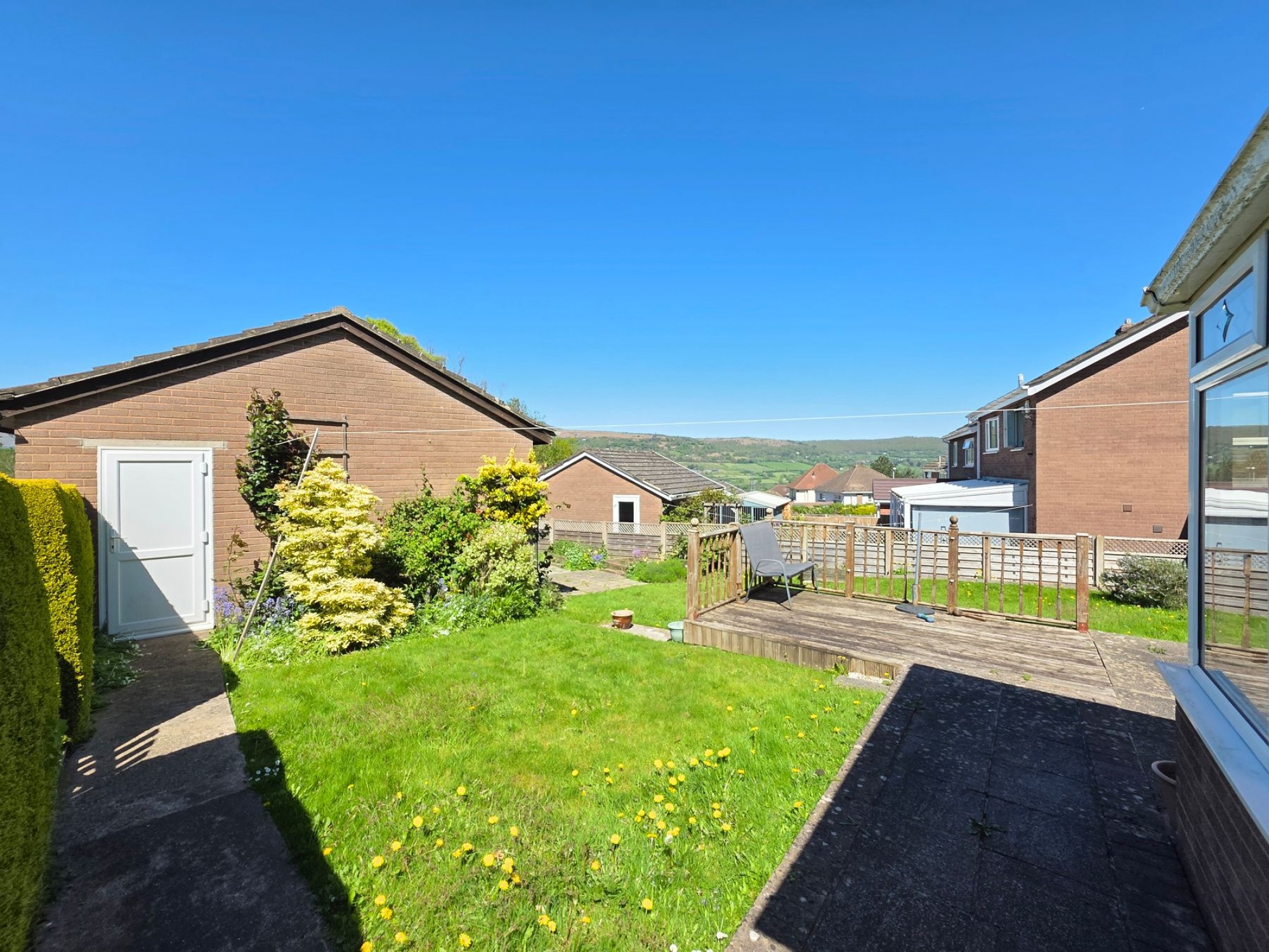 Images for Govilon, Abergavenny, Monmouthshire