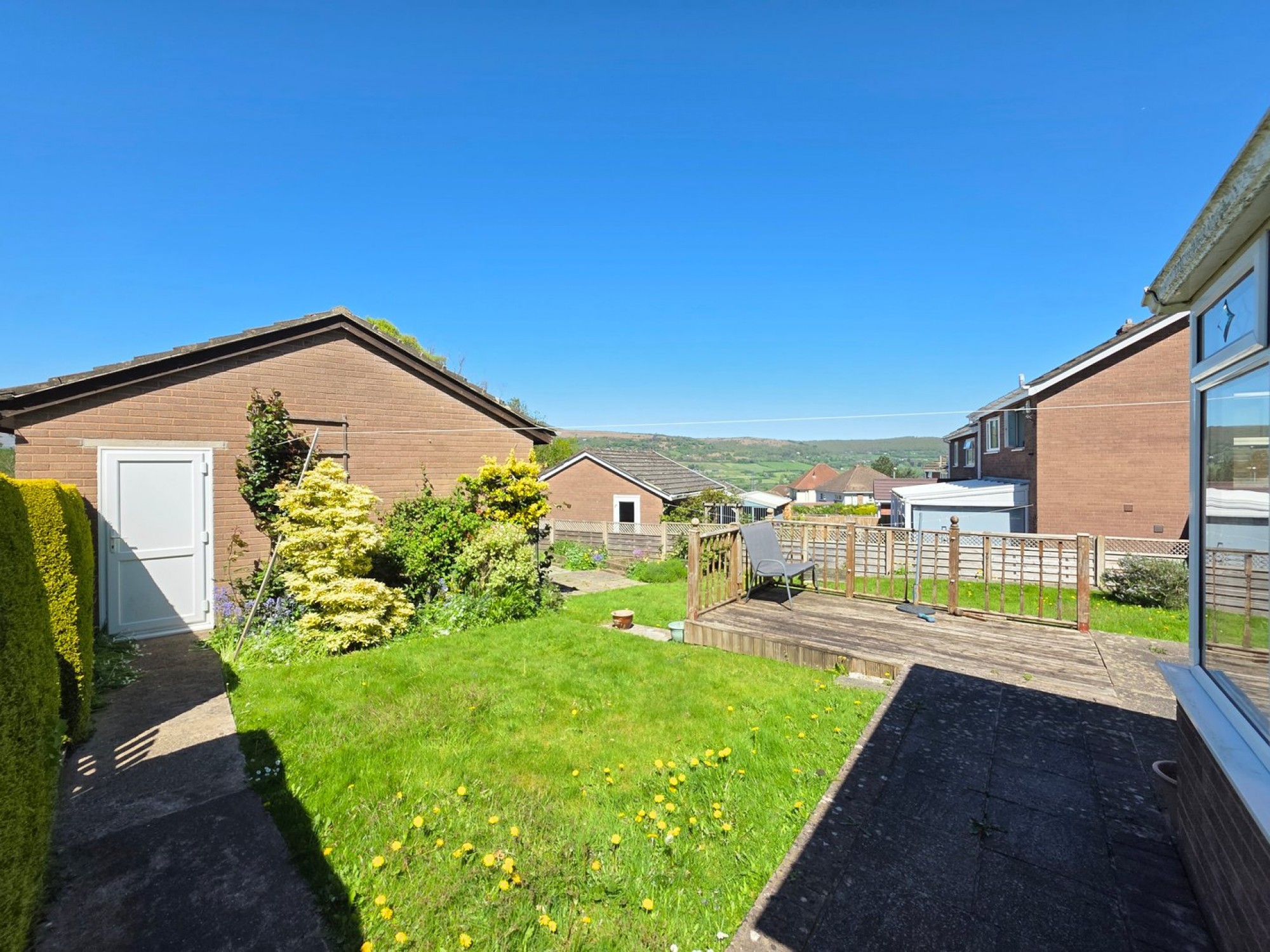 Images for Govilon, Abergavenny, Monmouthshire