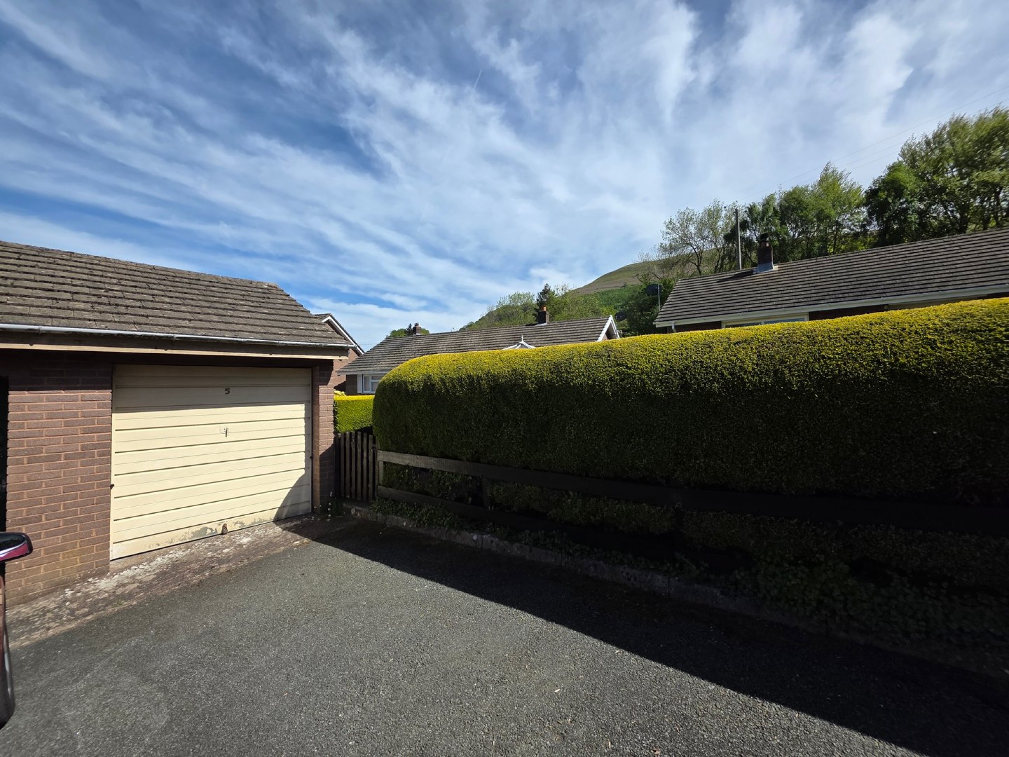 Images for Govilon, Abergavenny, Monmouthshire