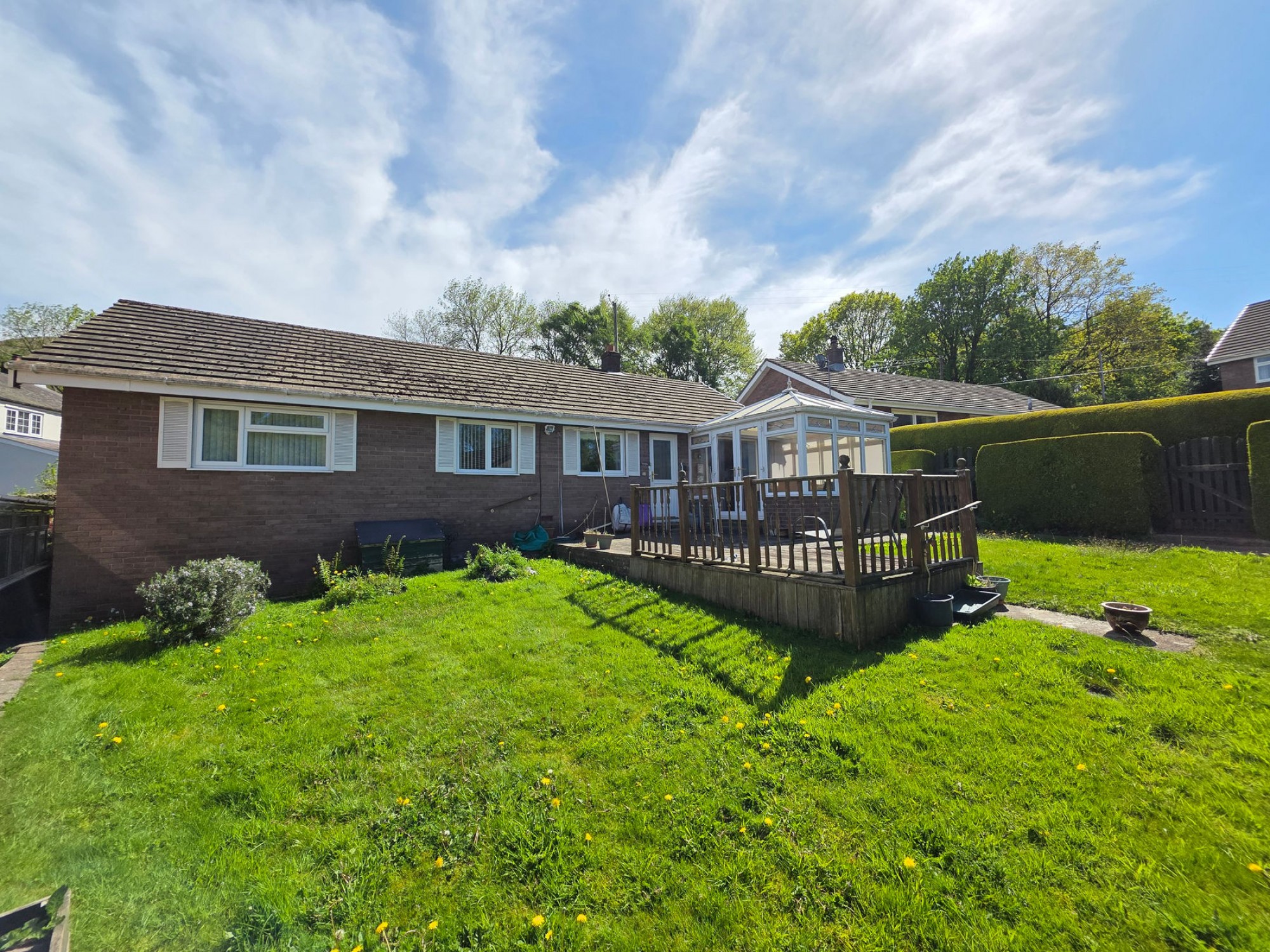 Images for Govilon, Abergavenny, Monmouthshire