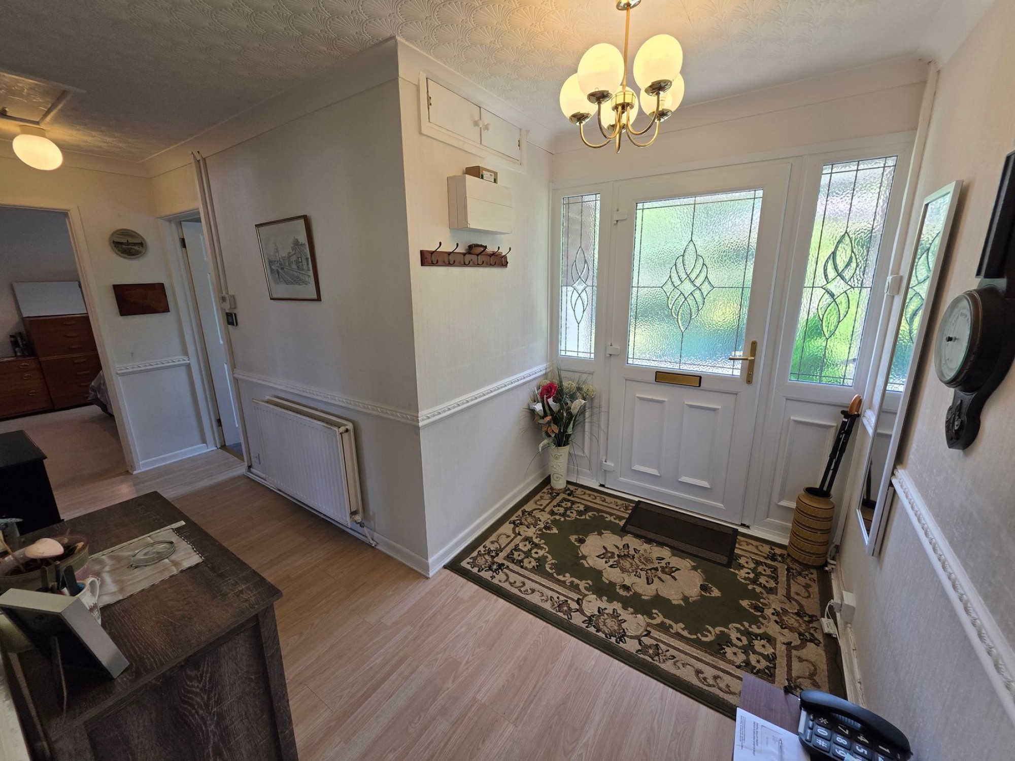 Images for Govilon, Abergavenny, Monmouthshire