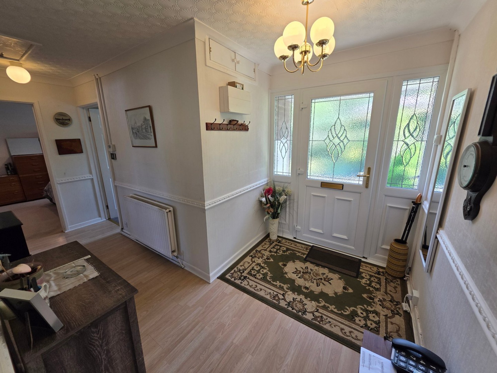 Images for Govilon, Abergavenny, Monmouthshire
