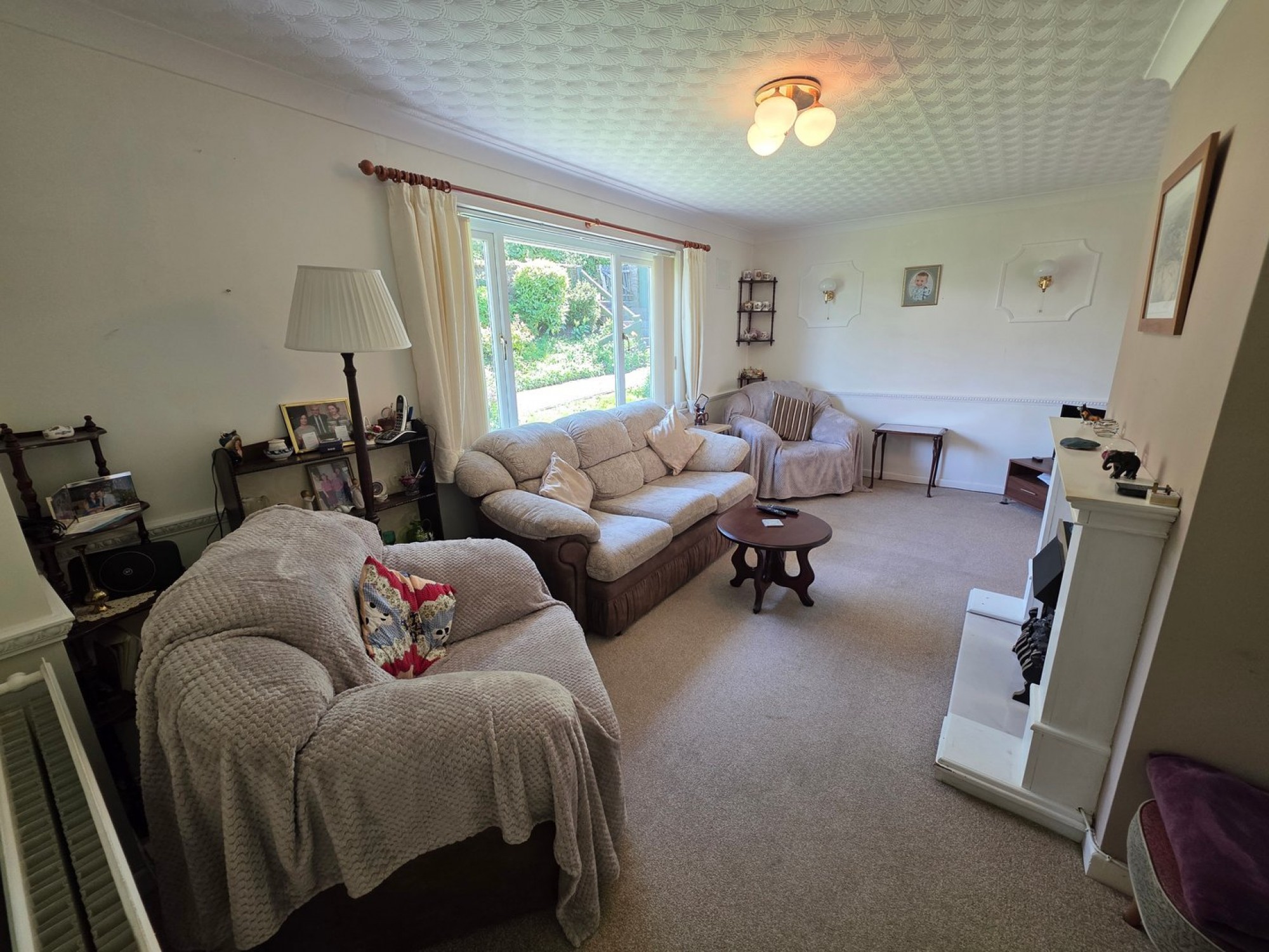 Images for Govilon, Abergavenny, Monmouthshire