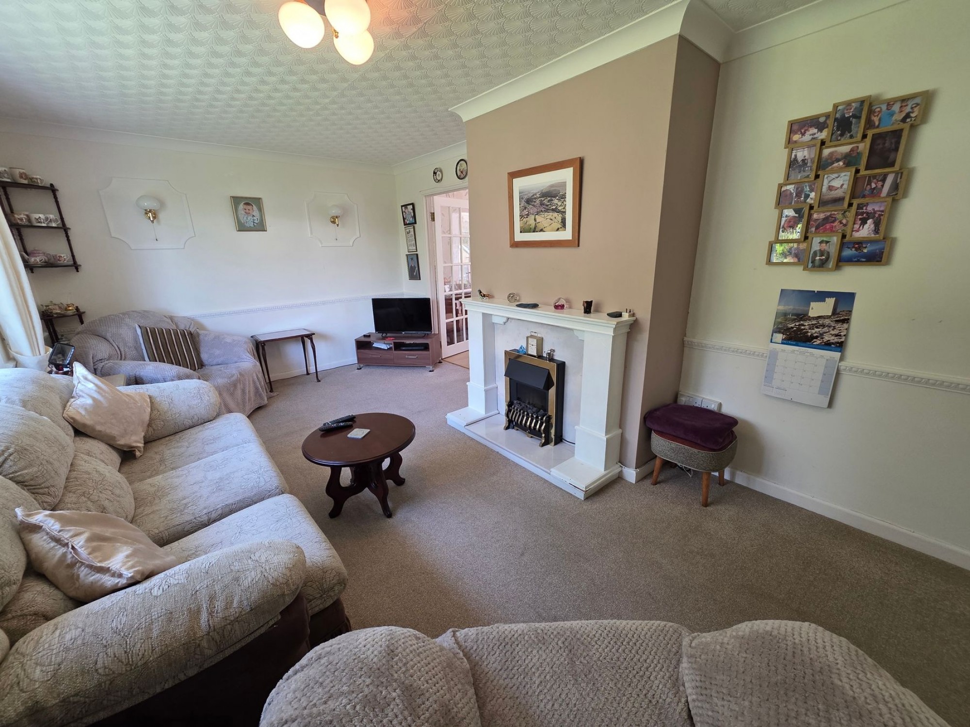 Images for Govilon, Abergavenny, Monmouthshire