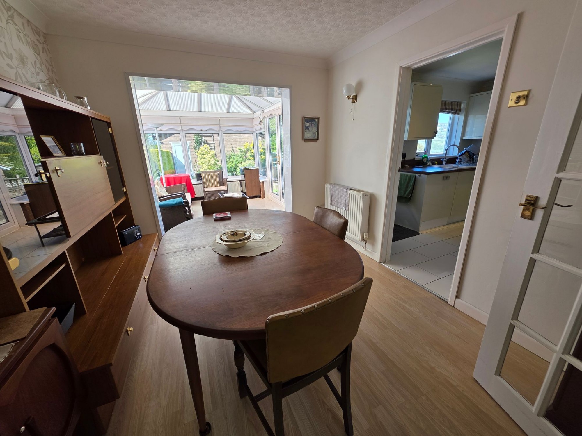 Images for Govilon, Abergavenny, Monmouthshire