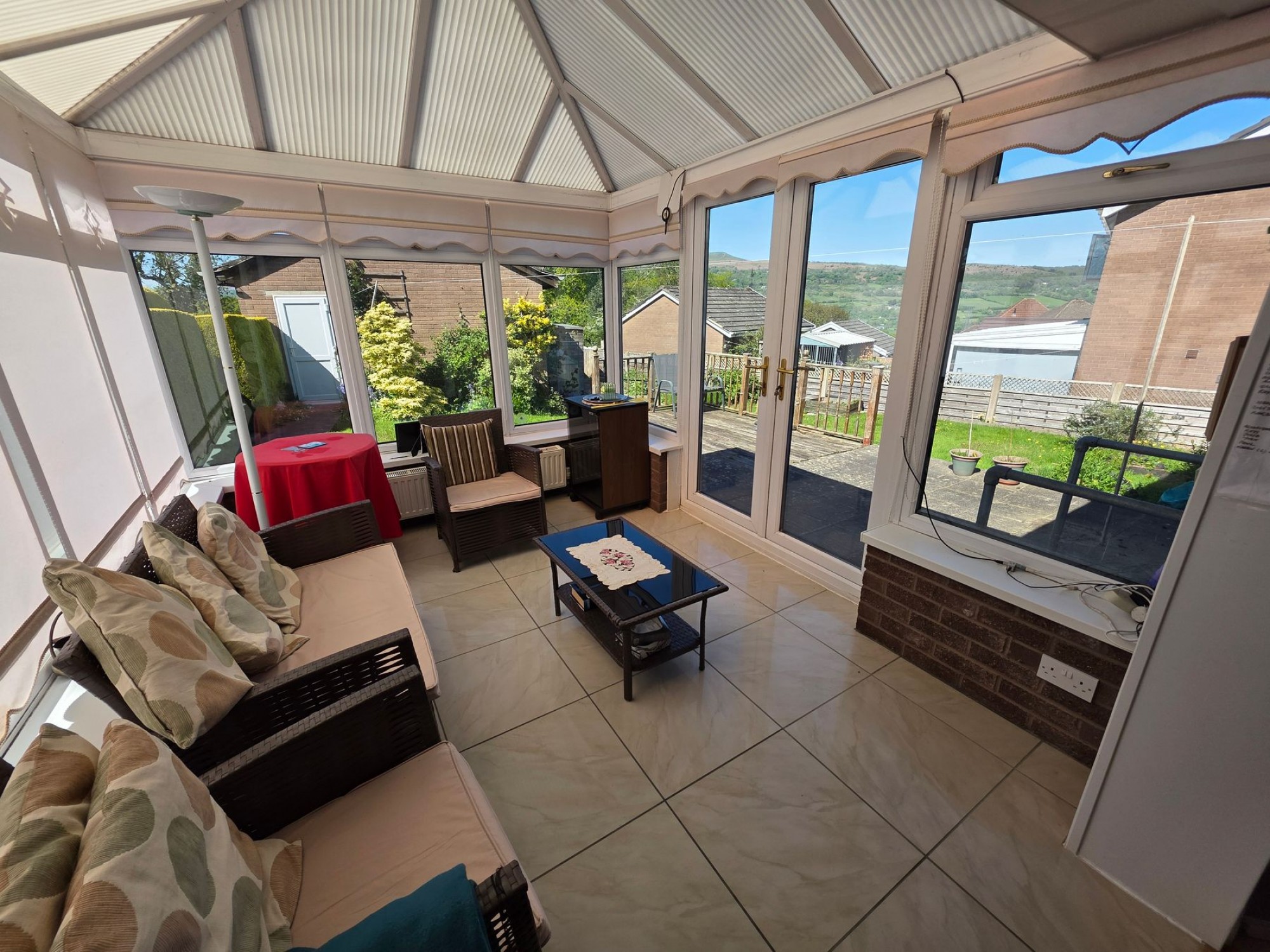 Images for Govilon, Abergavenny, Monmouthshire