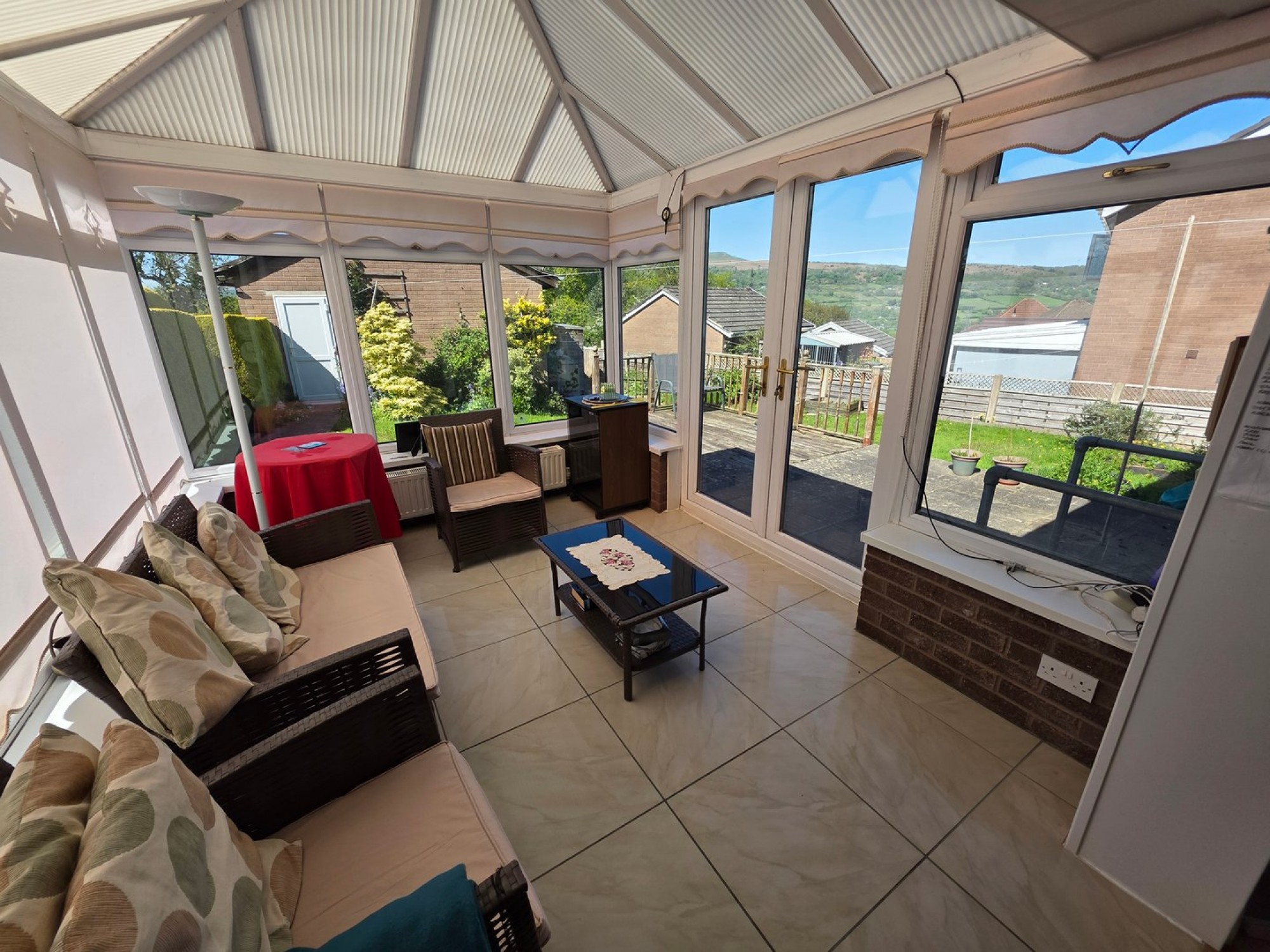 Images for Govilon, Abergavenny, Monmouthshire