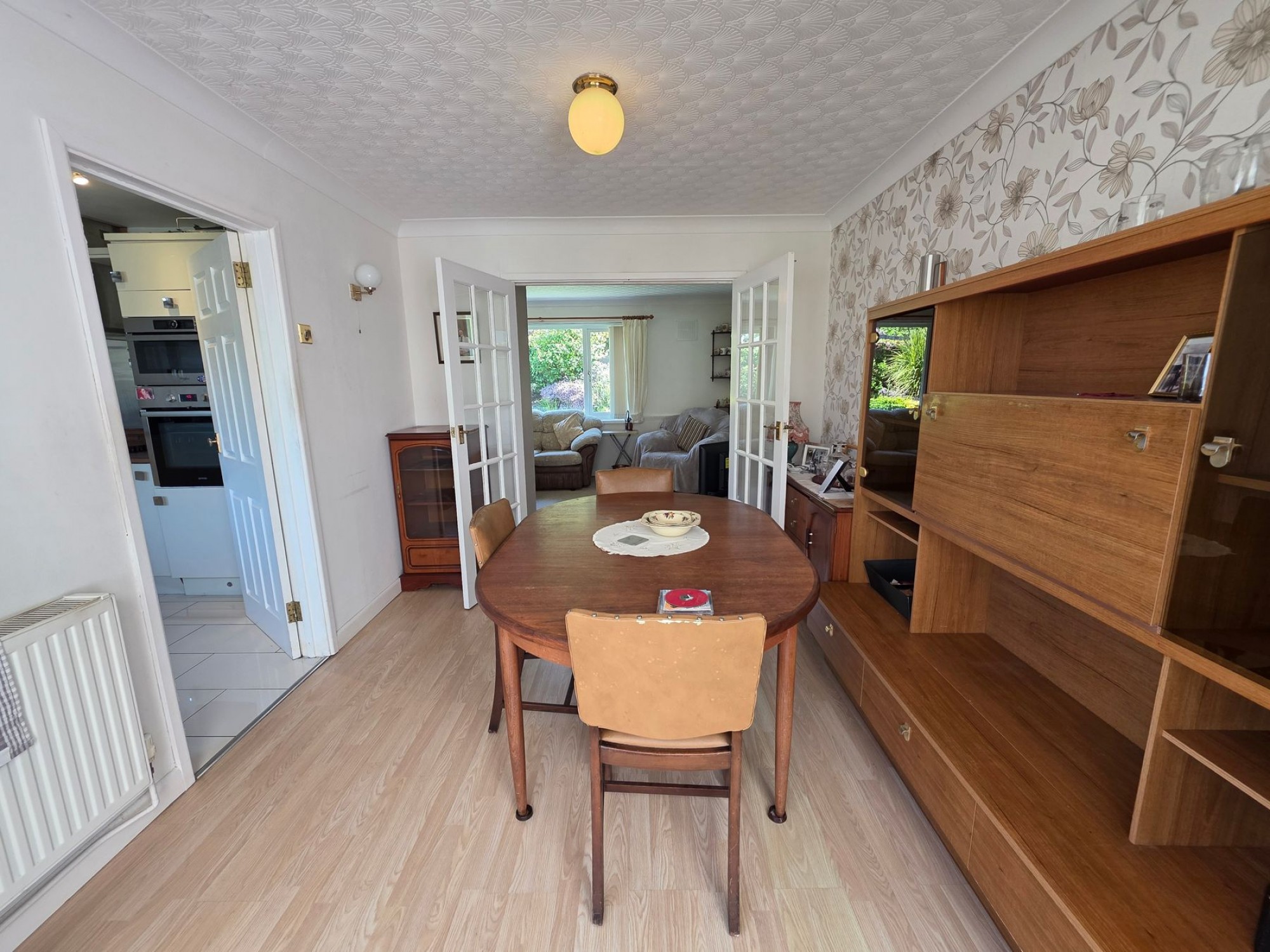 Images for Govilon, Abergavenny, Monmouthshire