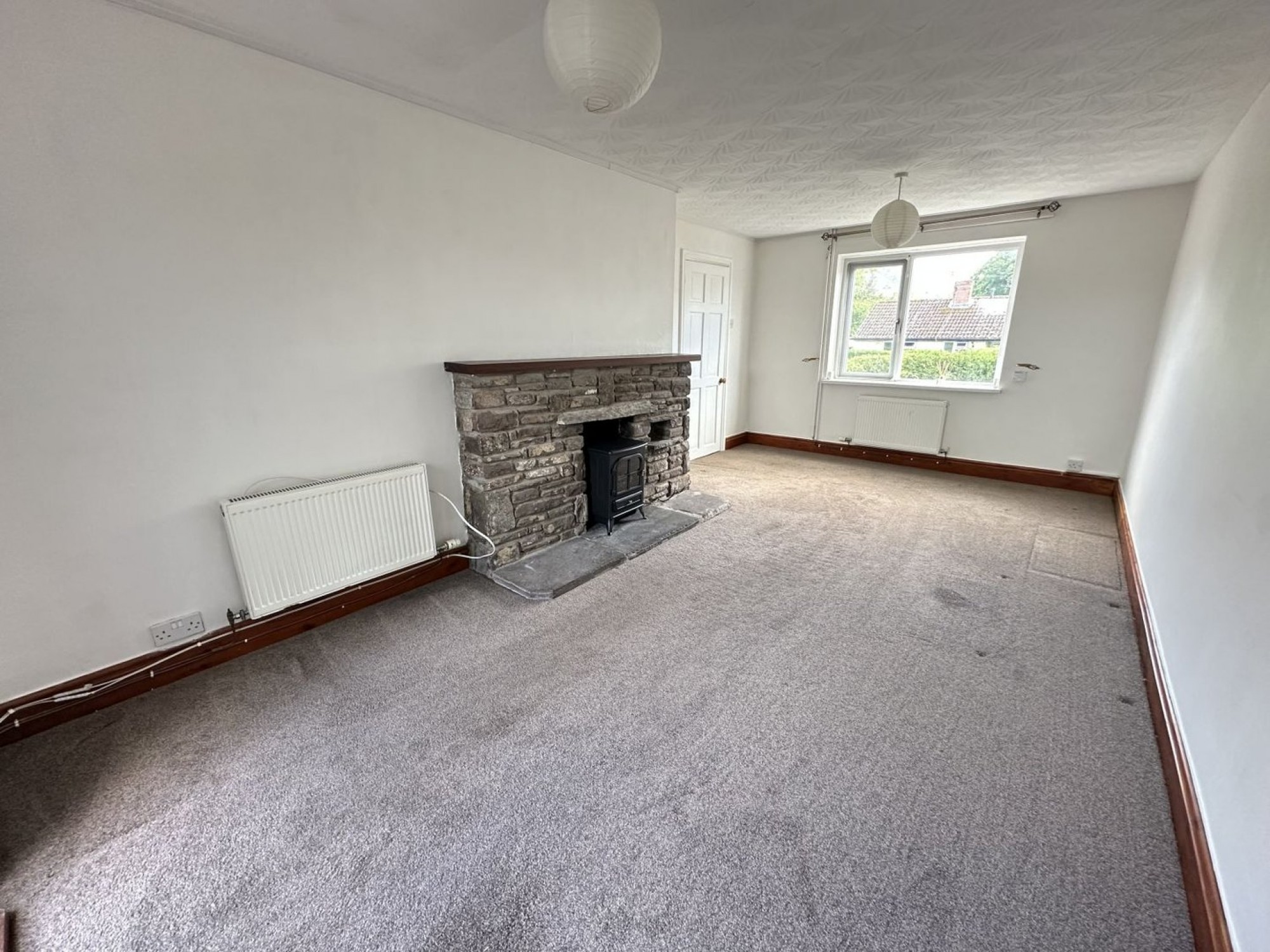 Images for Llangorse, Brecon, Powys