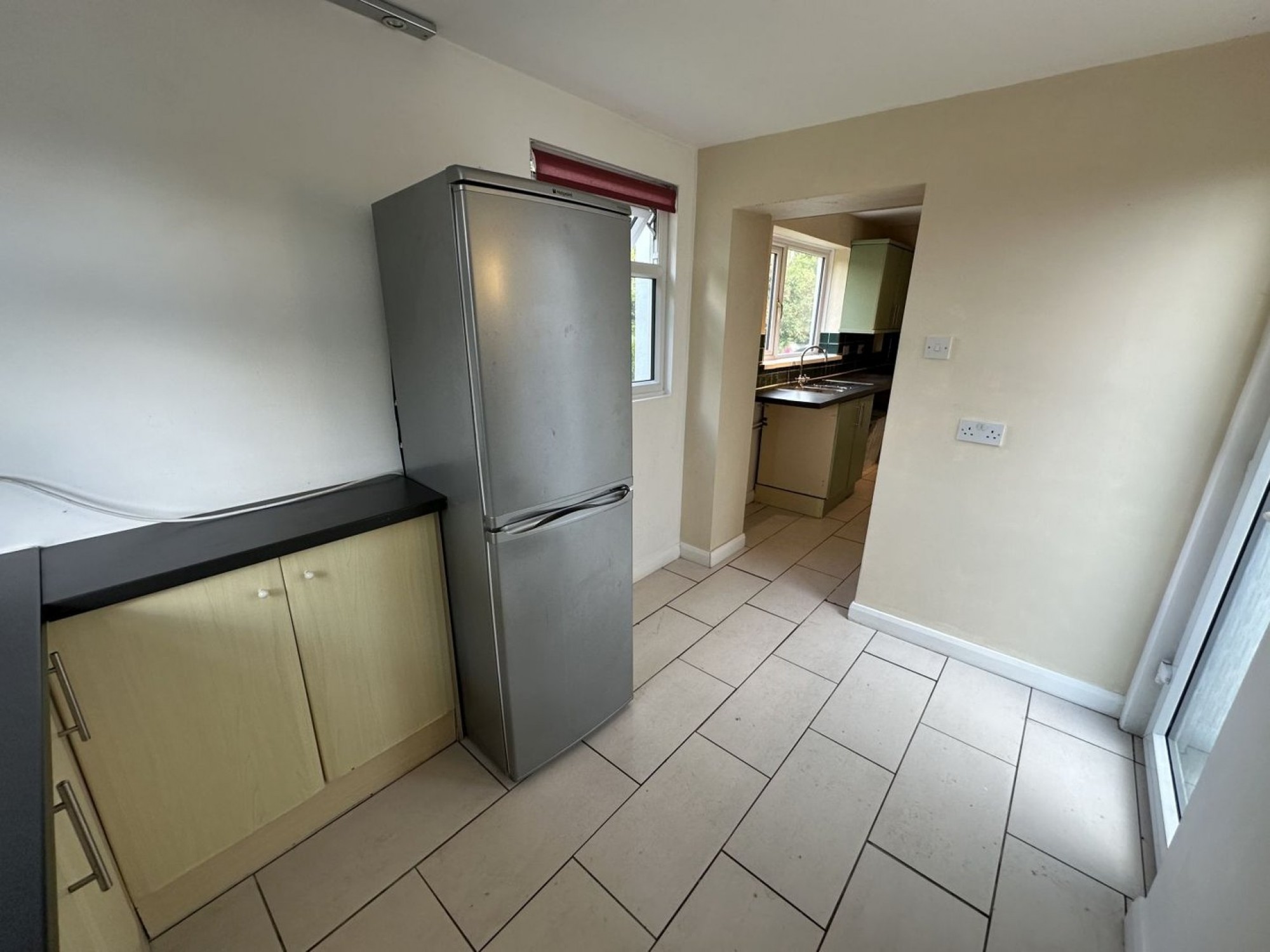 Images for Llangorse, Brecon, Powys