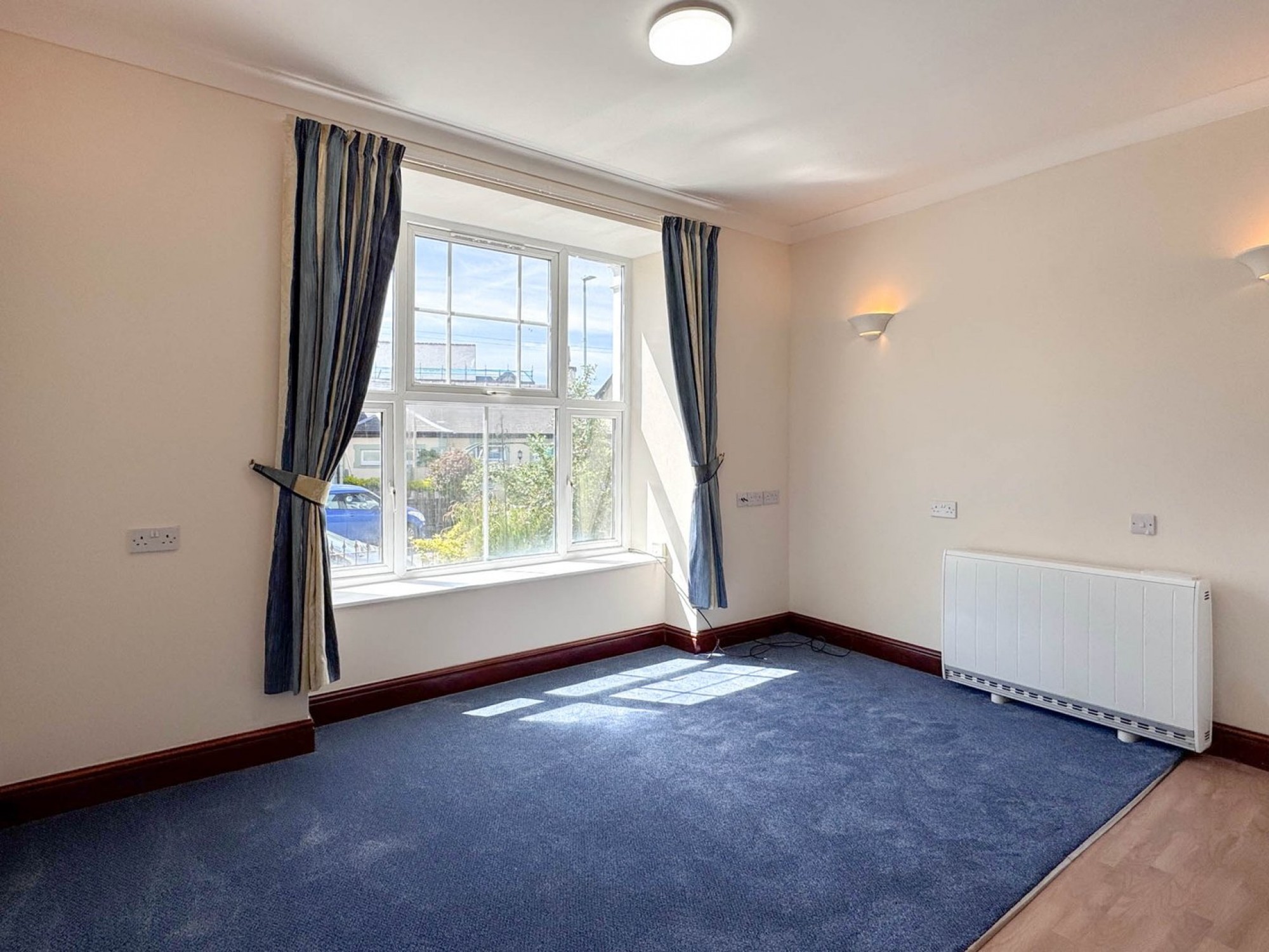 Images for Irfon Terrace, Llanwrtyd Wells, Powys