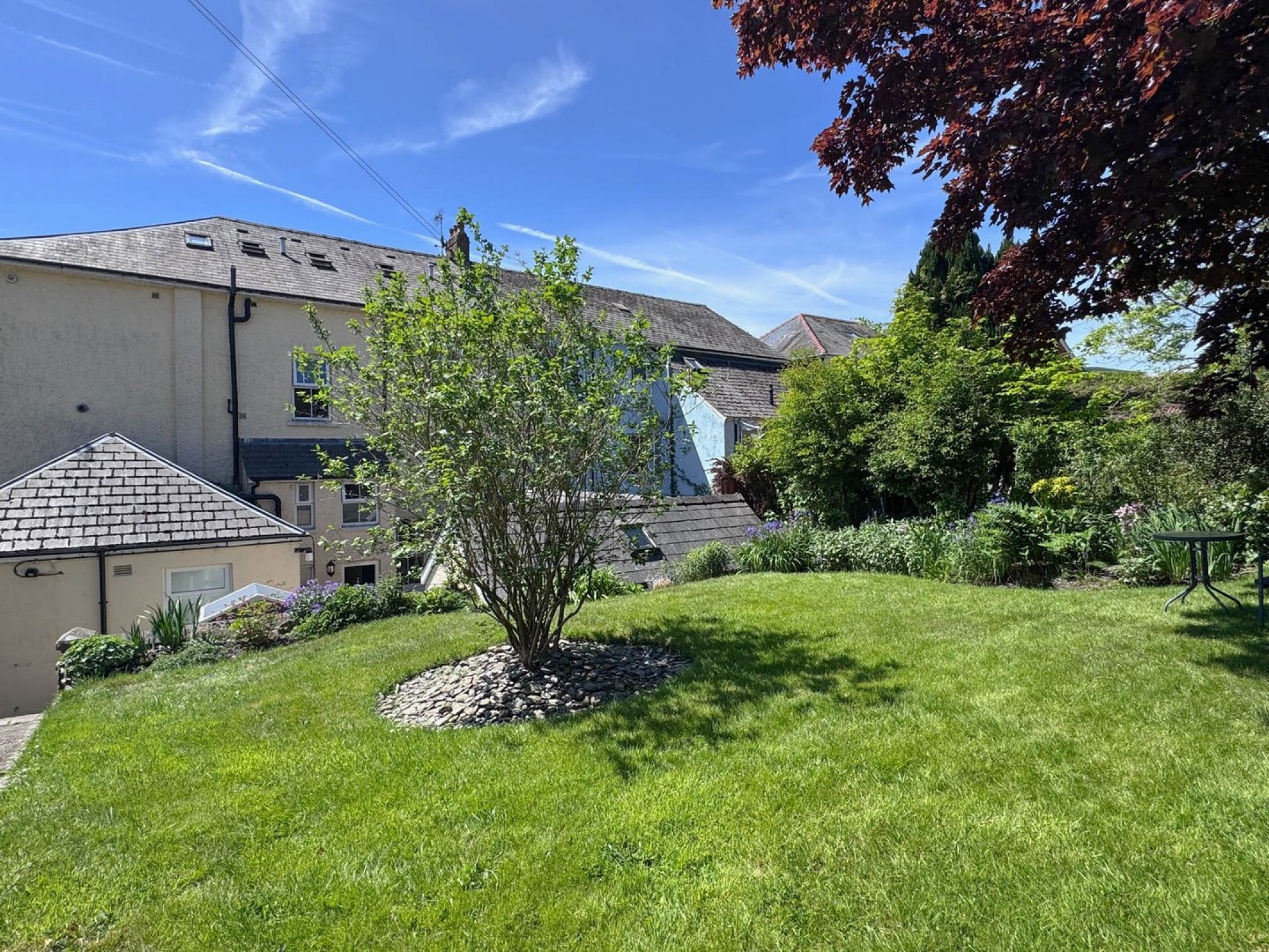 Images for Irfon Terrace, Llanwrtyd Wells, Powys