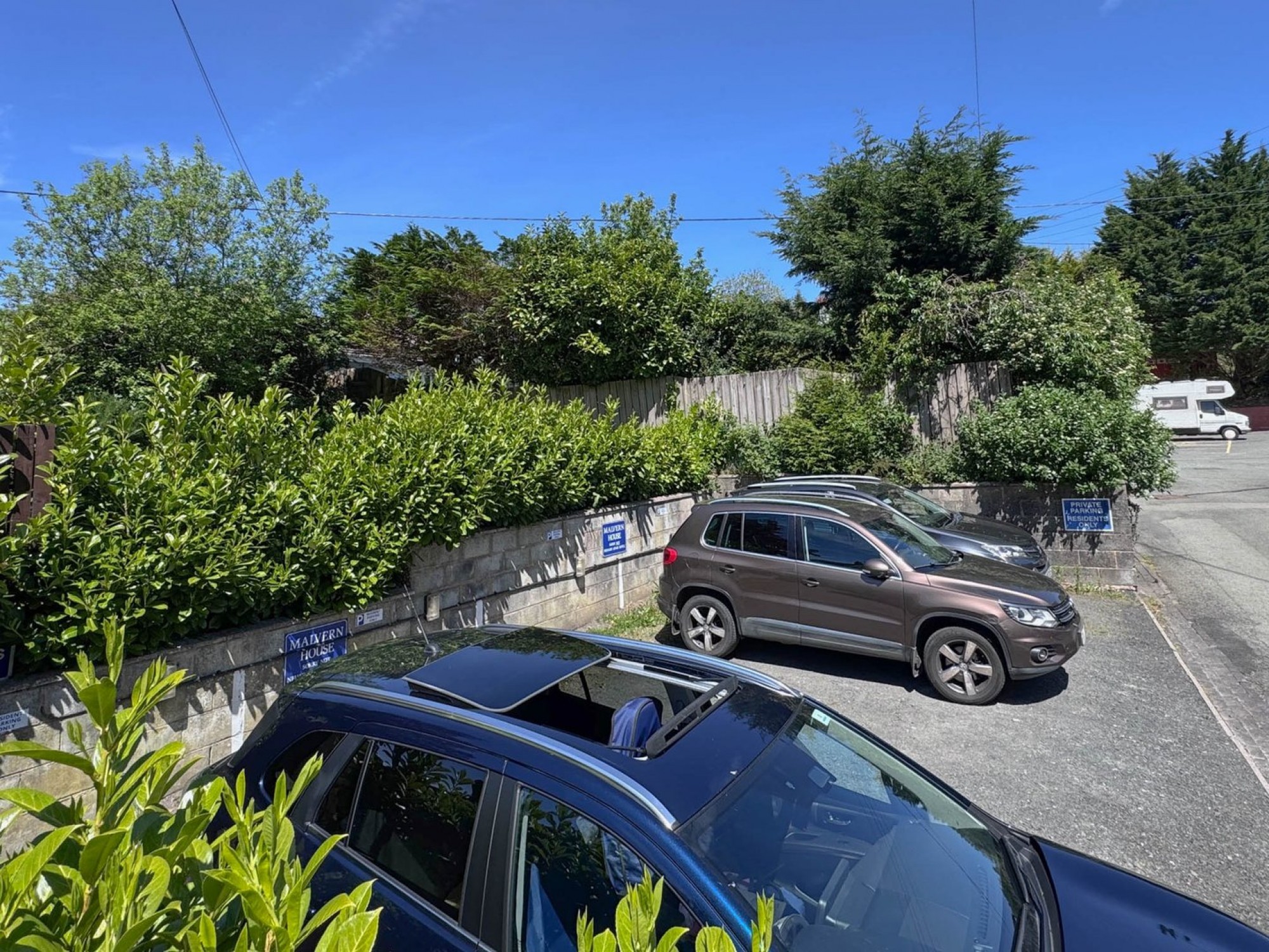 Images for Irfon Terrace, Llanwrtyd Wells, Powys