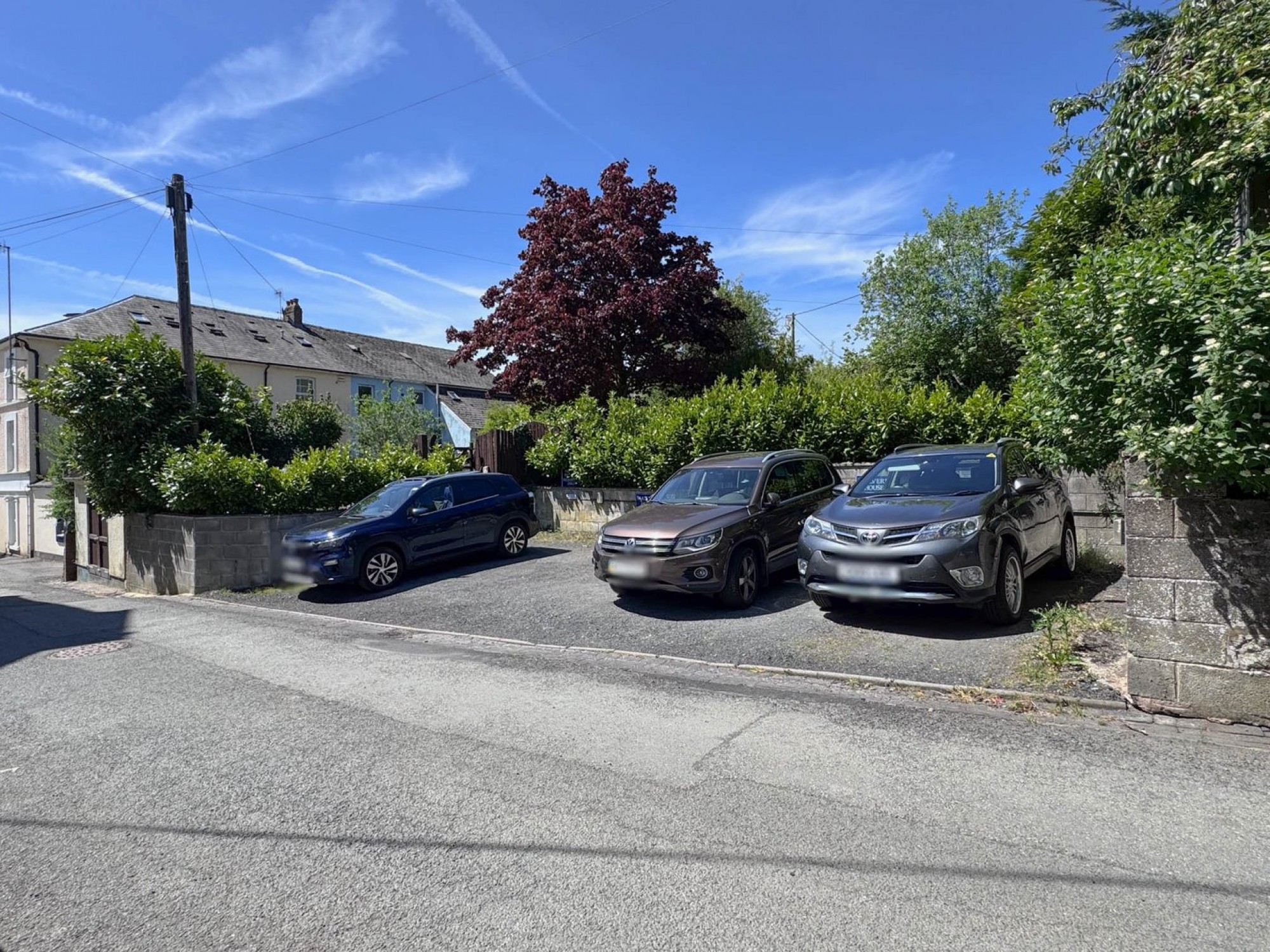 Images for Irfon Terrace, Llanwrtyd Wells, Powys