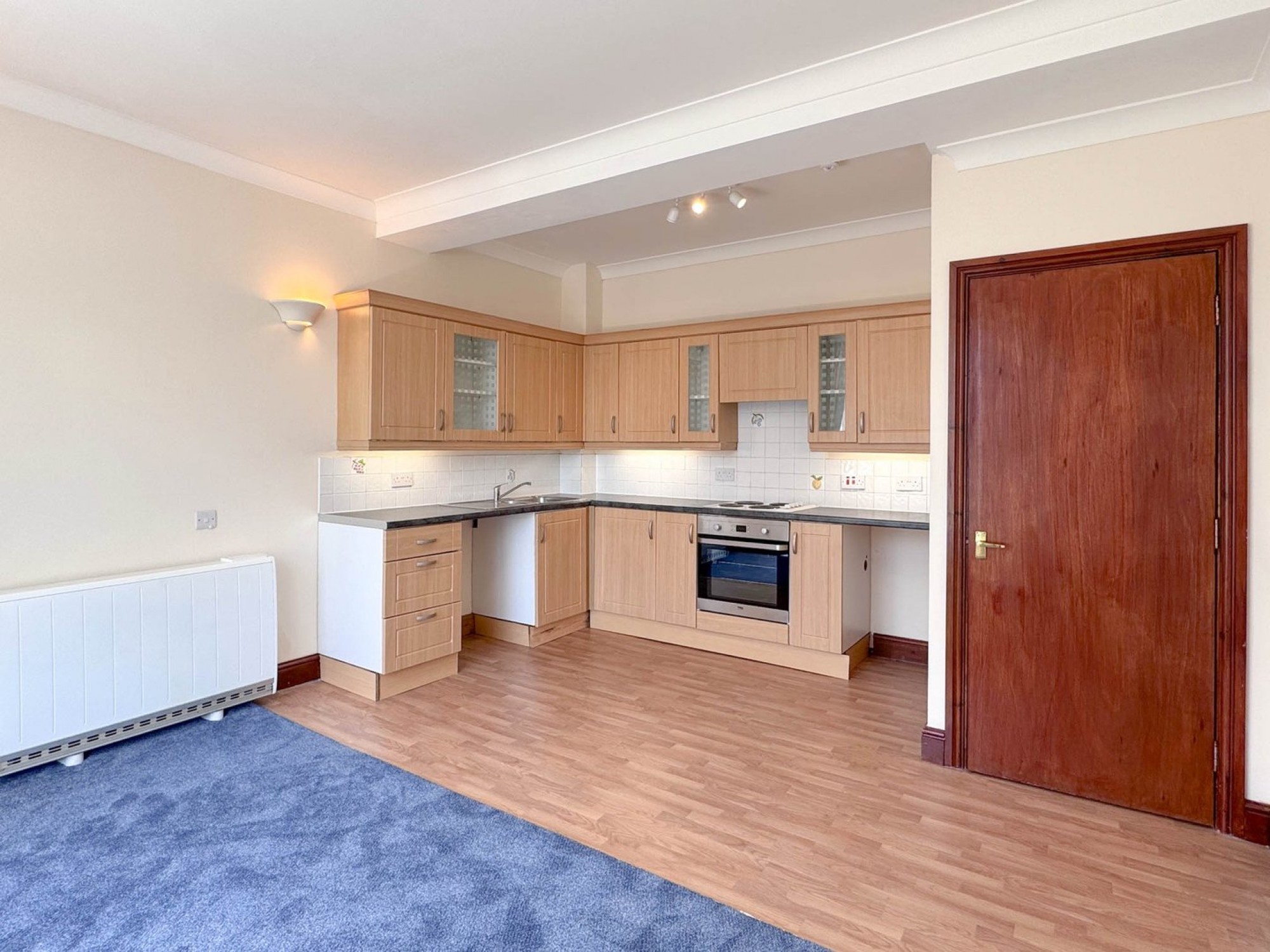 Images for Irfon Terrace, Llanwrtyd Wells, Powys
