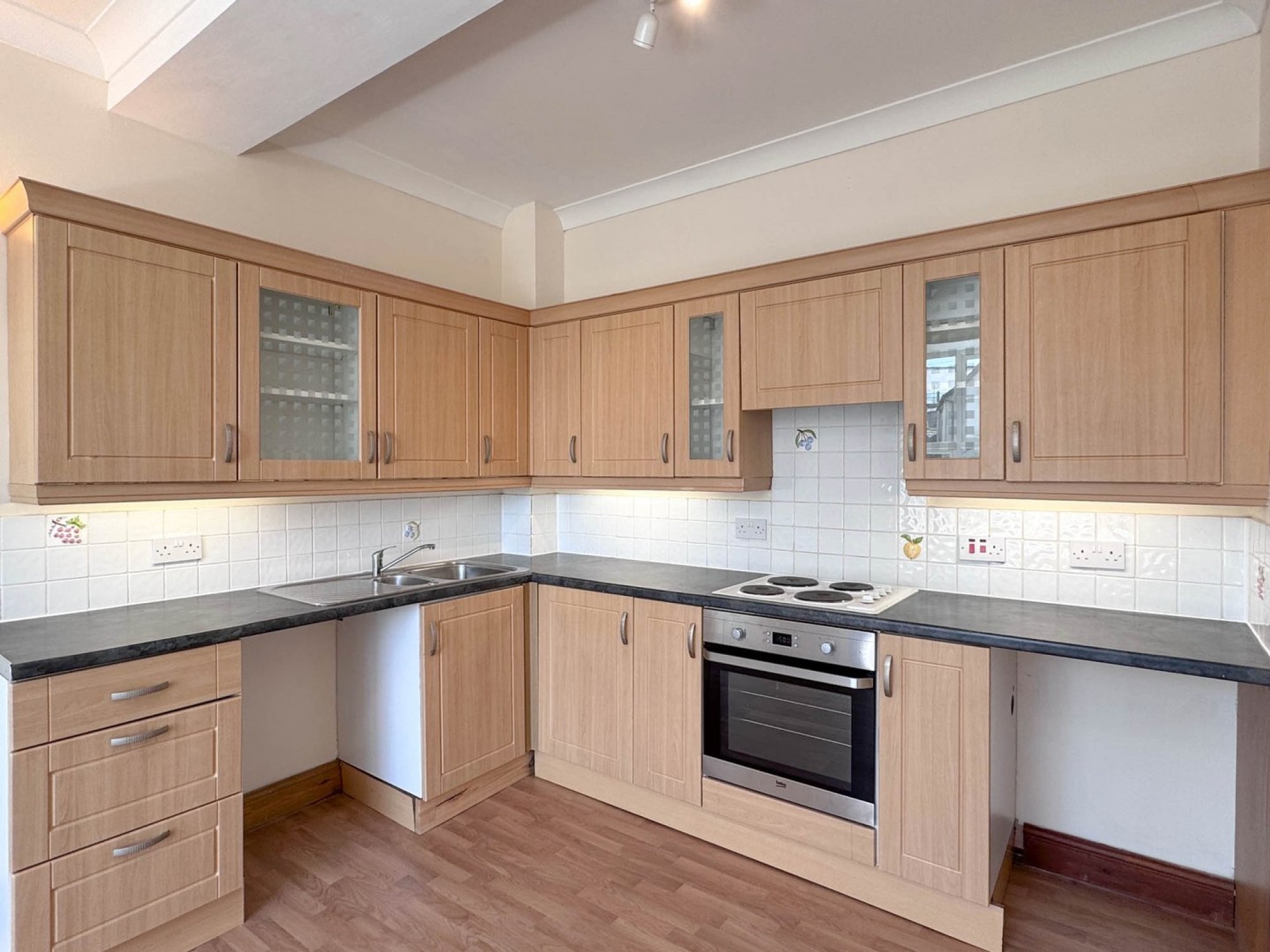 Images for Irfon Terrace, Llanwrtyd Wells, Powys