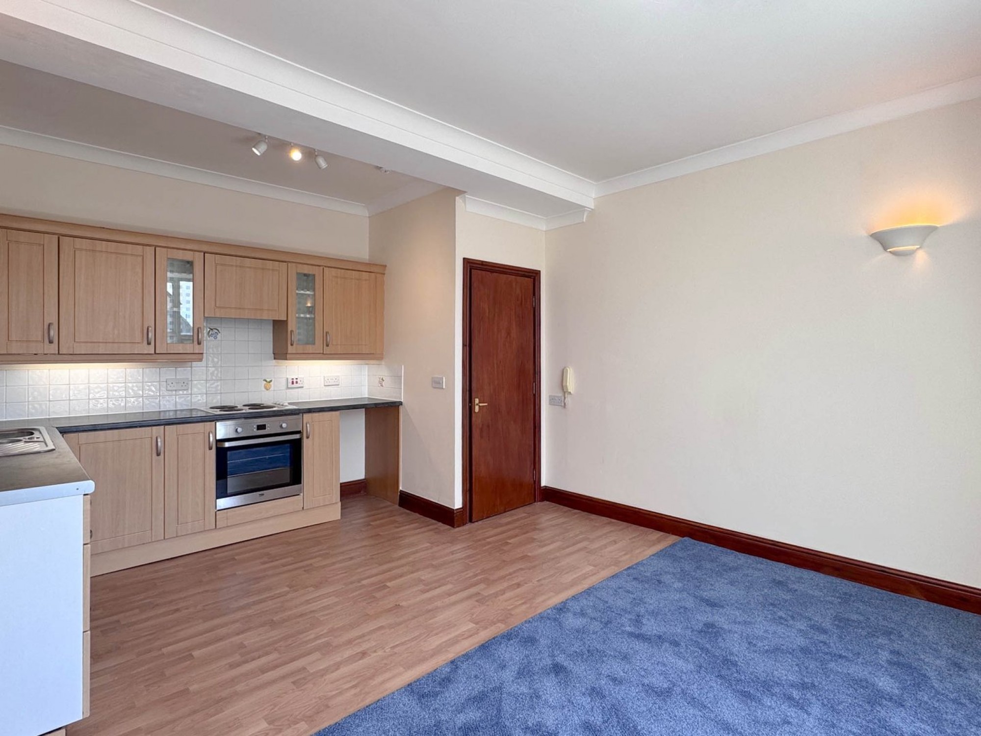 Images for Irfon Terrace, Llanwrtyd Wells, Powys