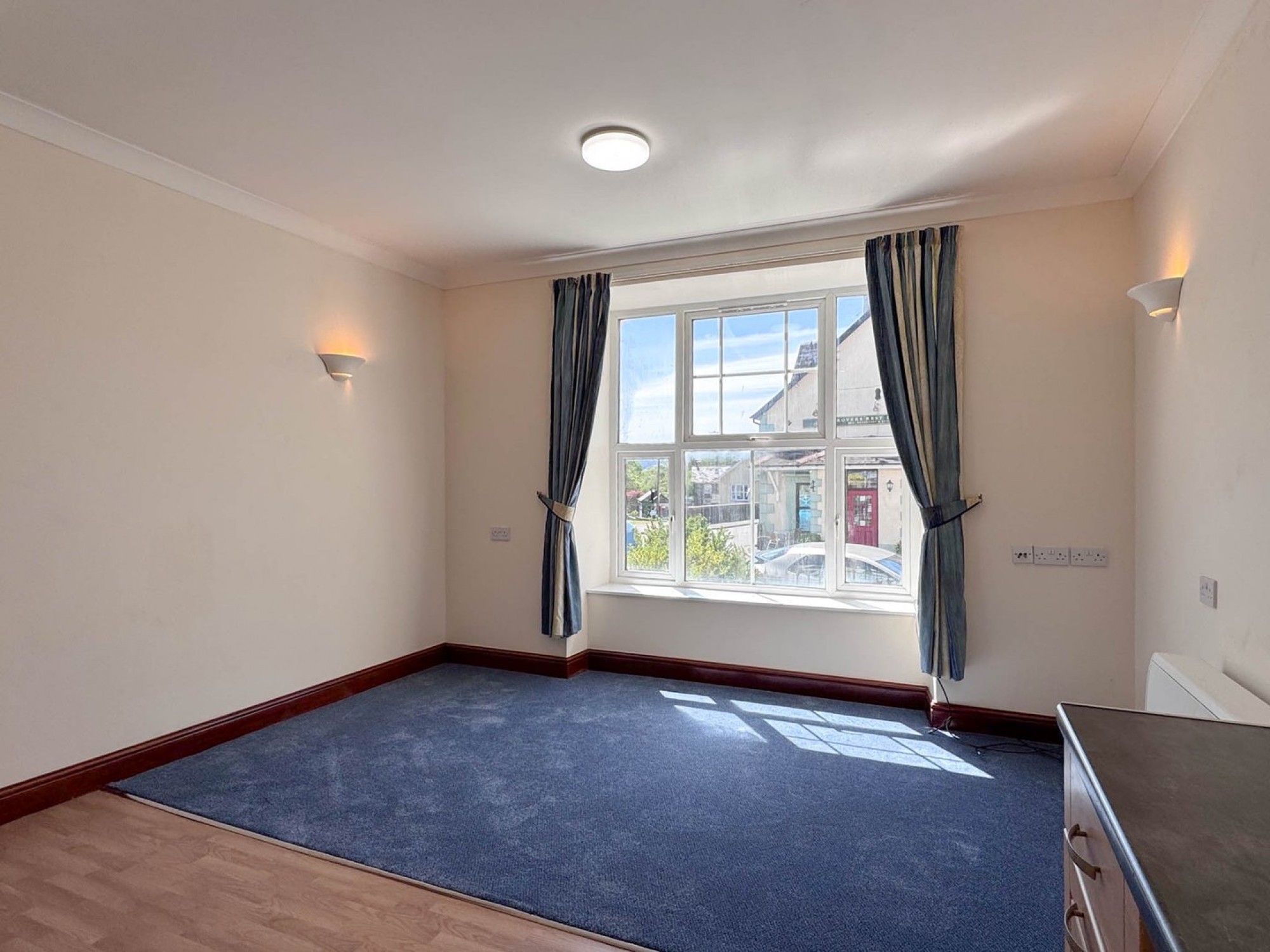 Images for Irfon Terrace, Llanwrtyd Wells, Powys