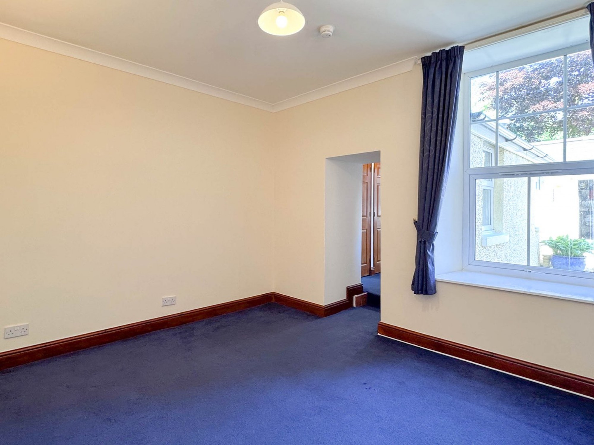 Images for Irfon Terrace, Llanwrtyd Wells, Powys