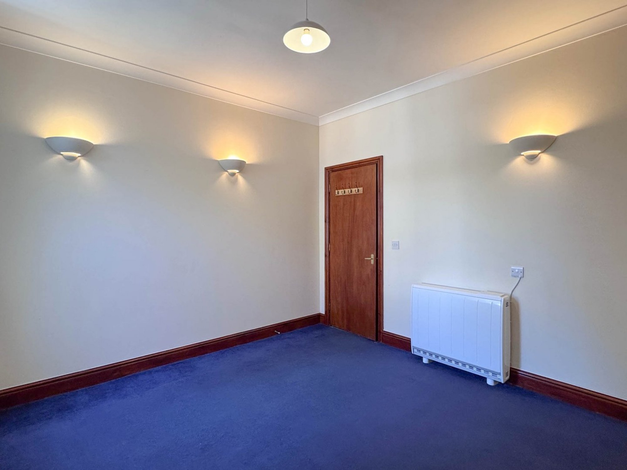 Images for Irfon Terrace, Llanwrtyd Wells, Powys