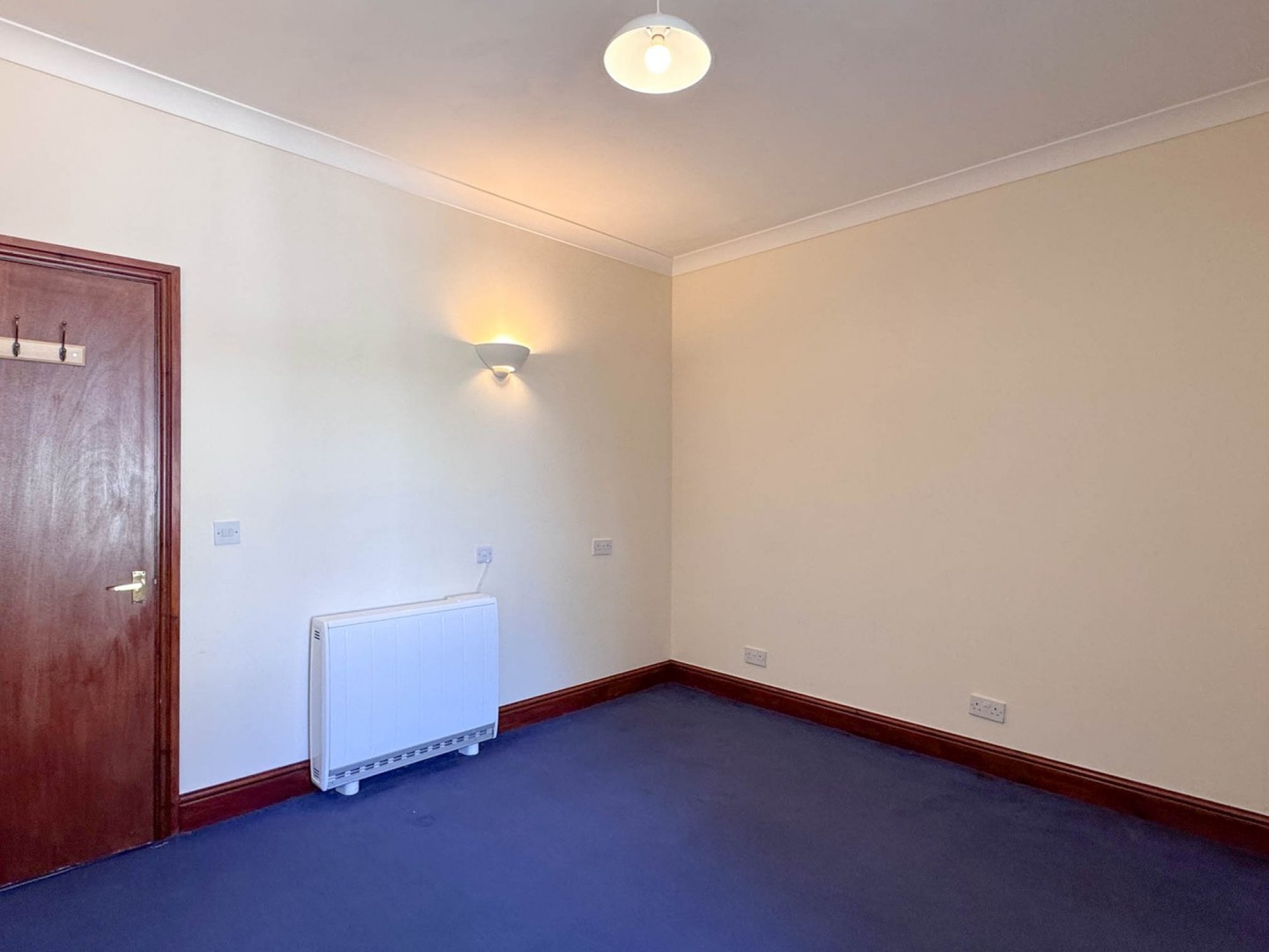 Images for Irfon Terrace, Llanwrtyd Wells, Powys