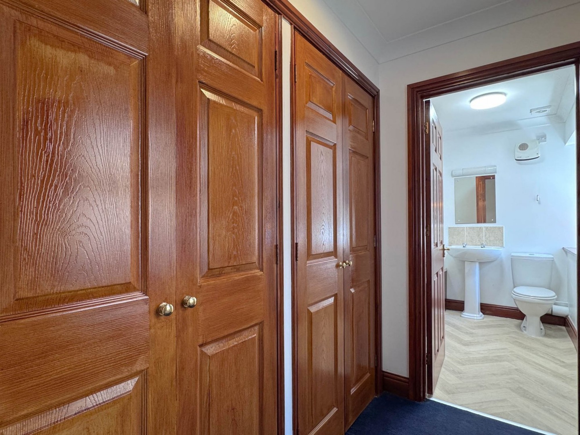 Images for Irfon Terrace, Llanwrtyd Wells, Powys