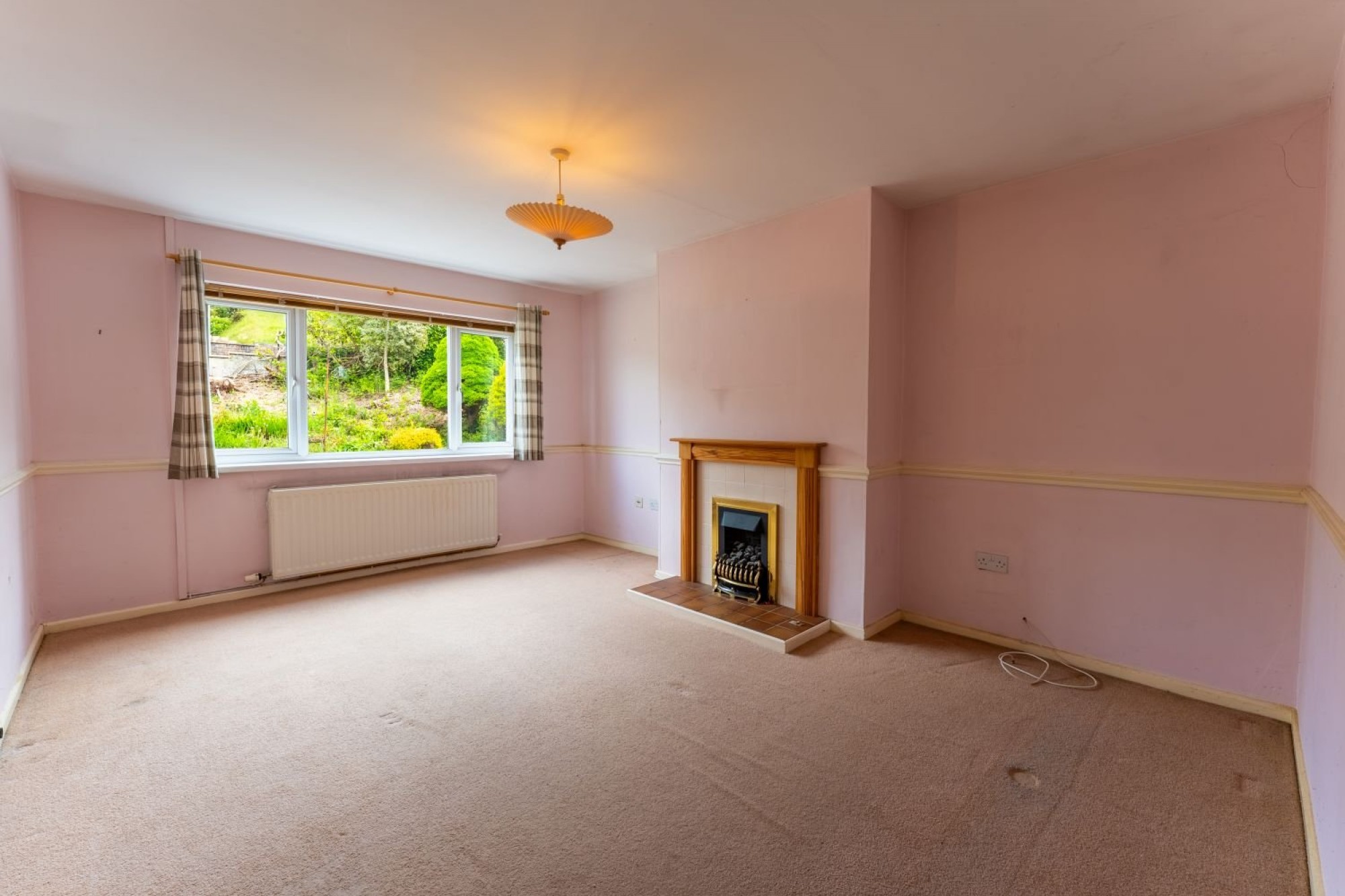 Images for Camden Crescent, Brecon, Powys