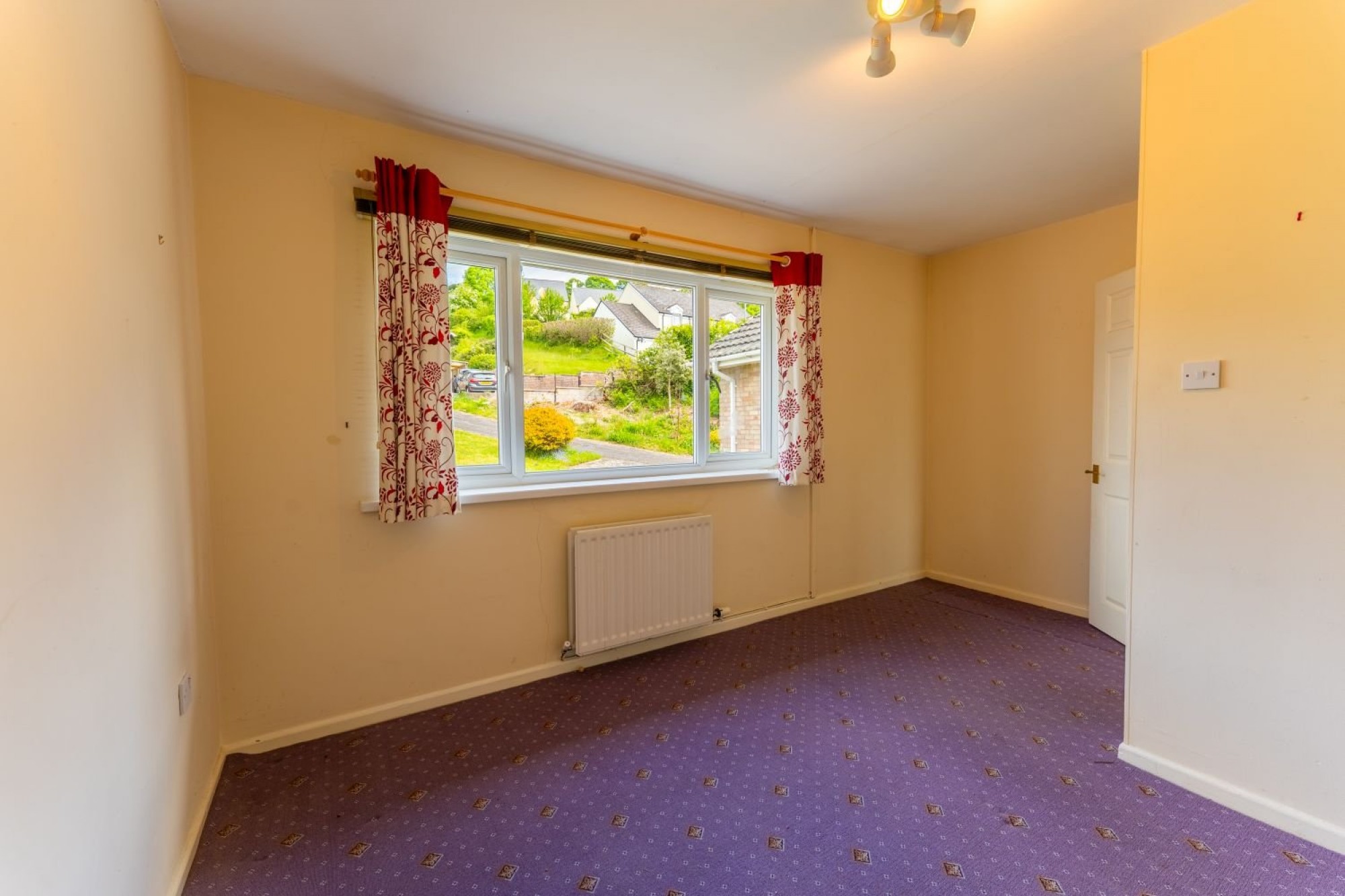 Images for Camden Crescent, Brecon, Powys