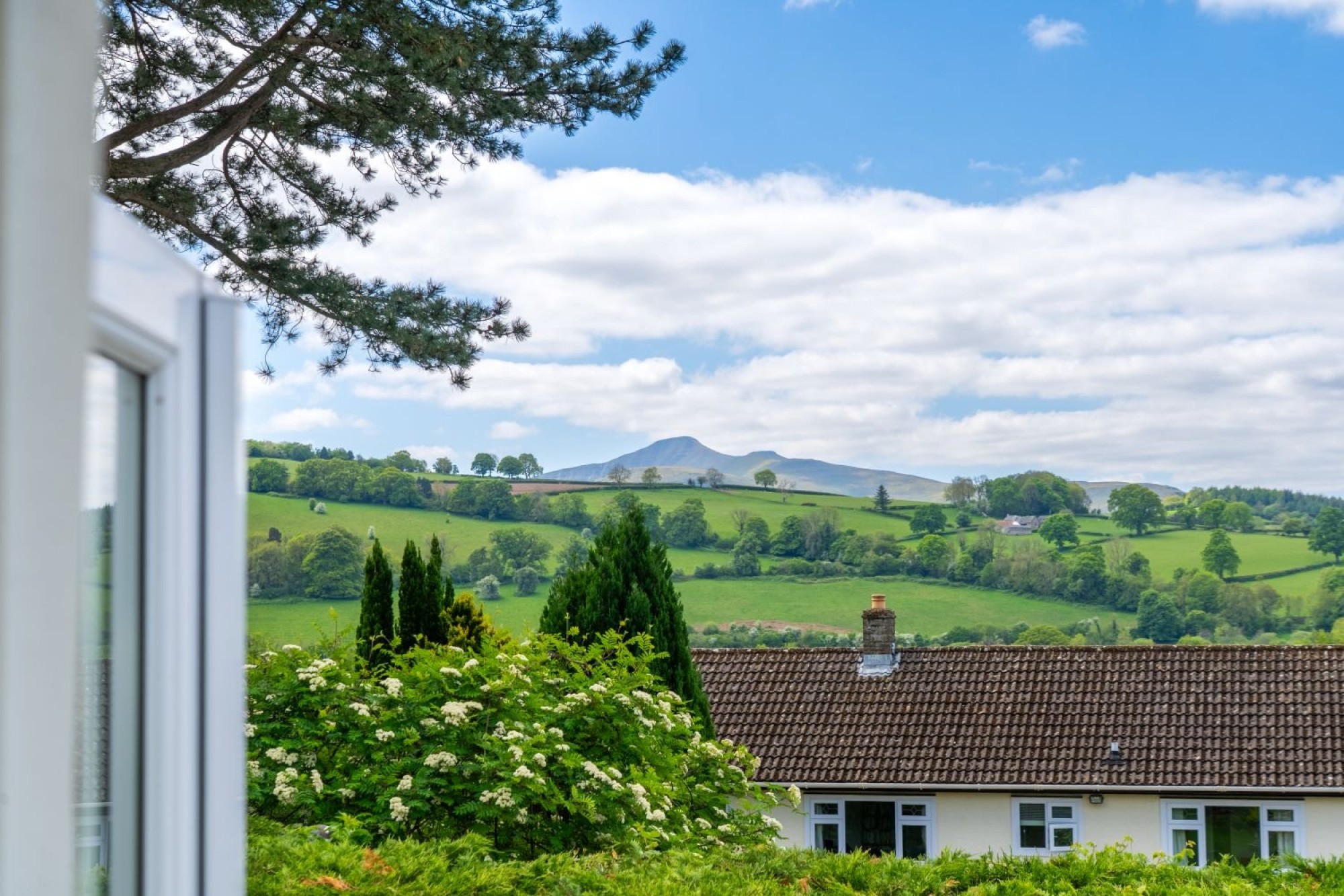 Images for Camden Crescent, Brecon, Powys