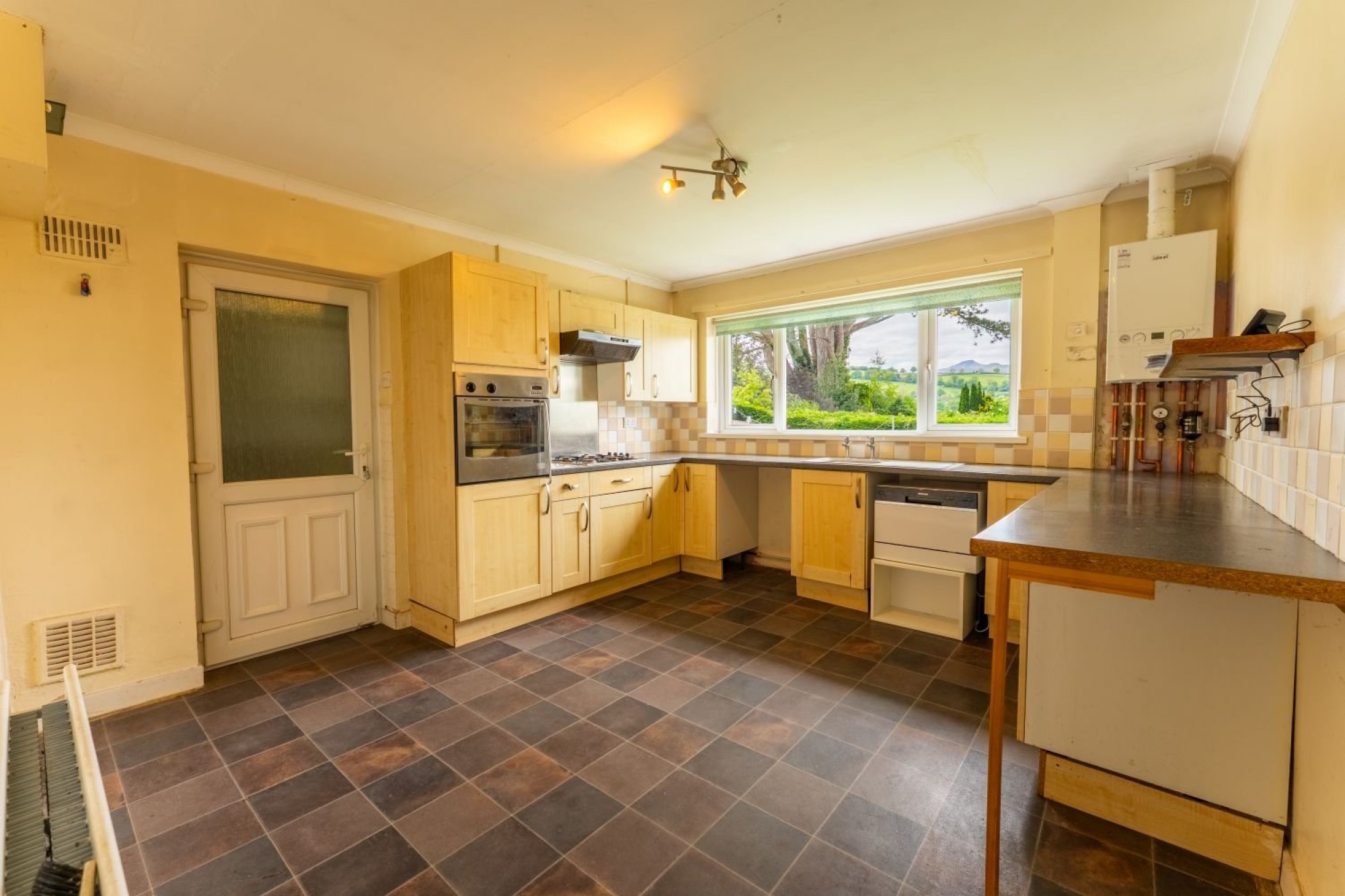 Images for Camden Crescent, Brecon, Powys