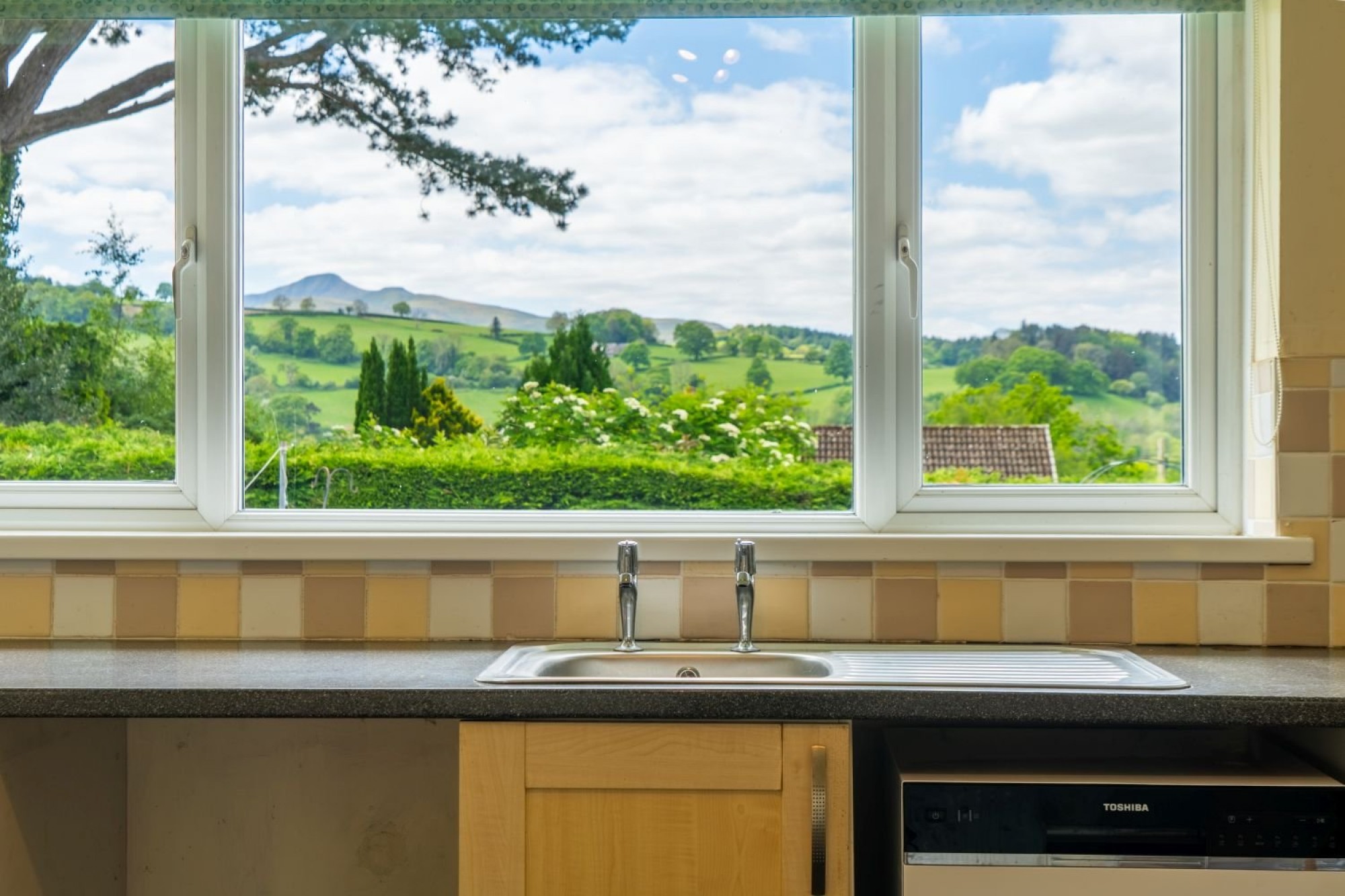 Images for Camden Crescent, Brecon, Powys