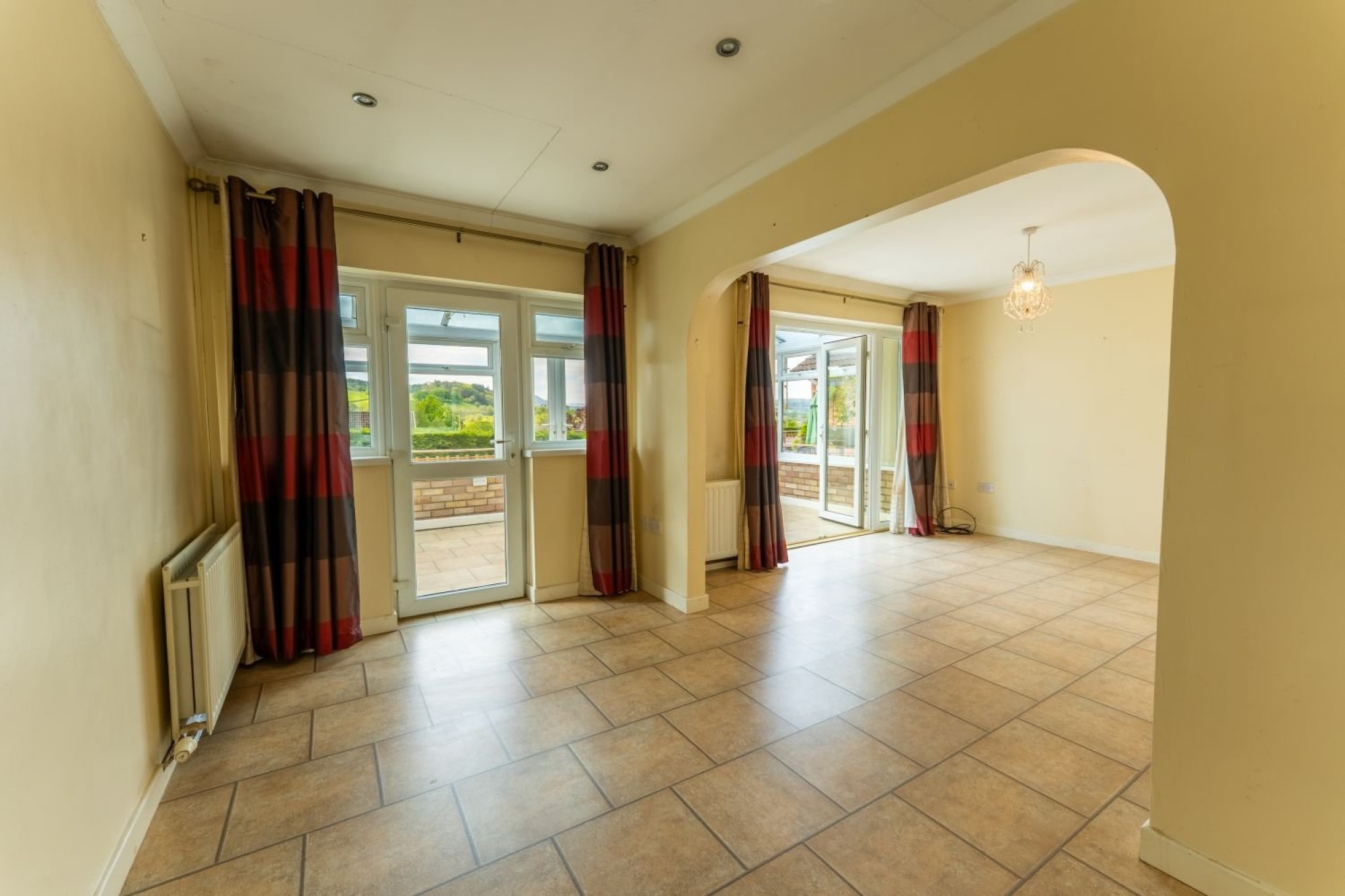 Images for Camden Crescent, Brecon, Powys