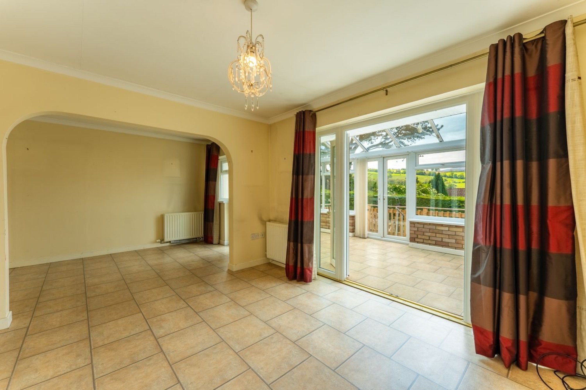 Images for Camden Crescent, Brecon, Powys