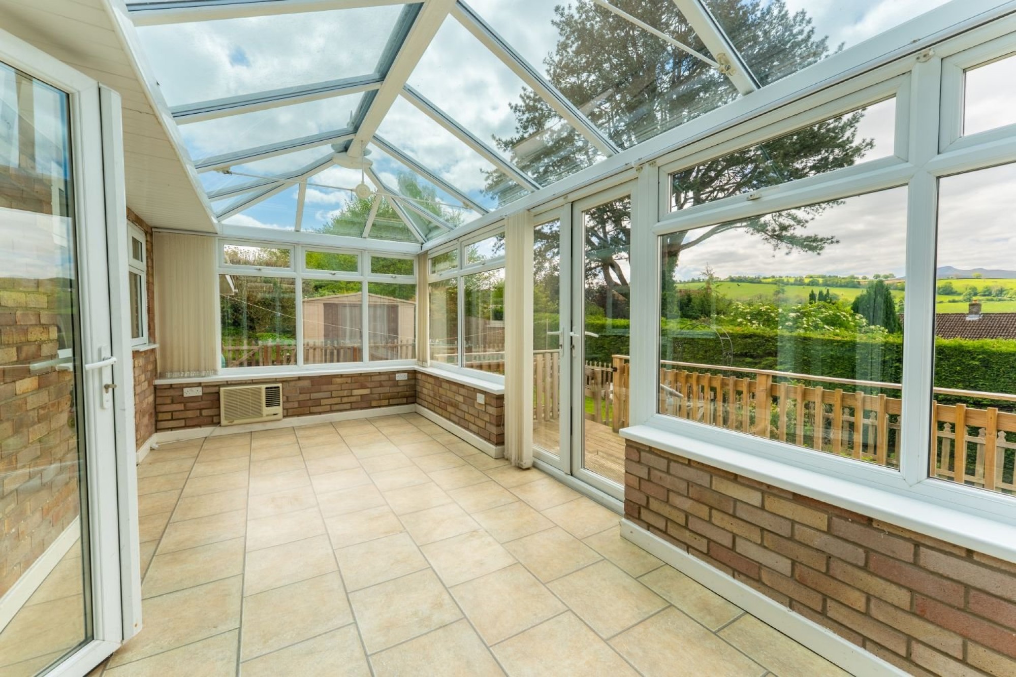 Images for Camden Crescent, Brecon, Powys