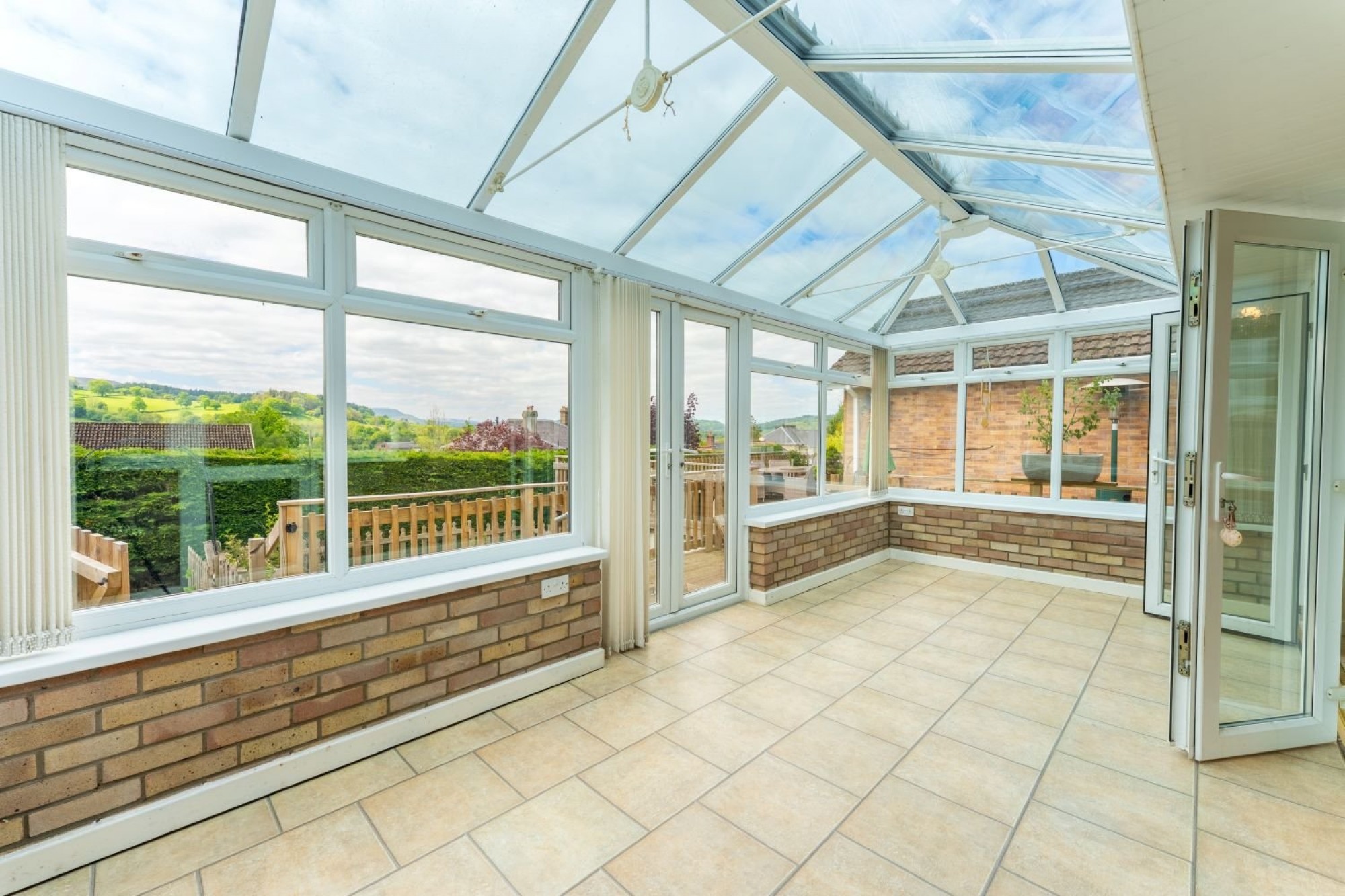 Images for Camden Crescent, Brecon, Powys