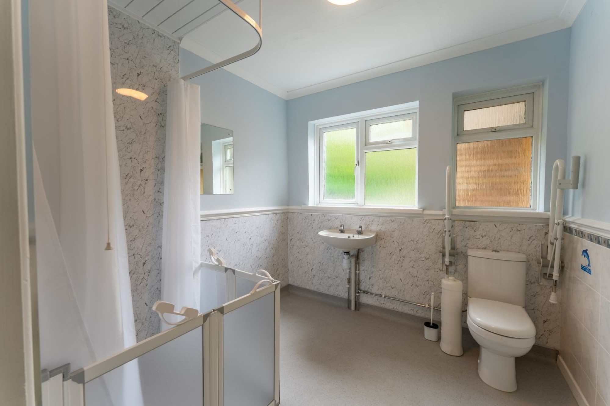 Images for Camden Crescent, Brecon, Powys