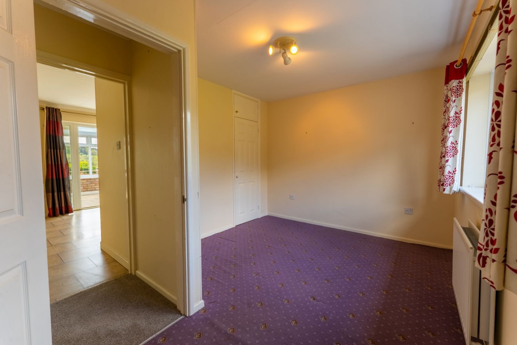 Images for Camden Crescent, Brecon, Powys