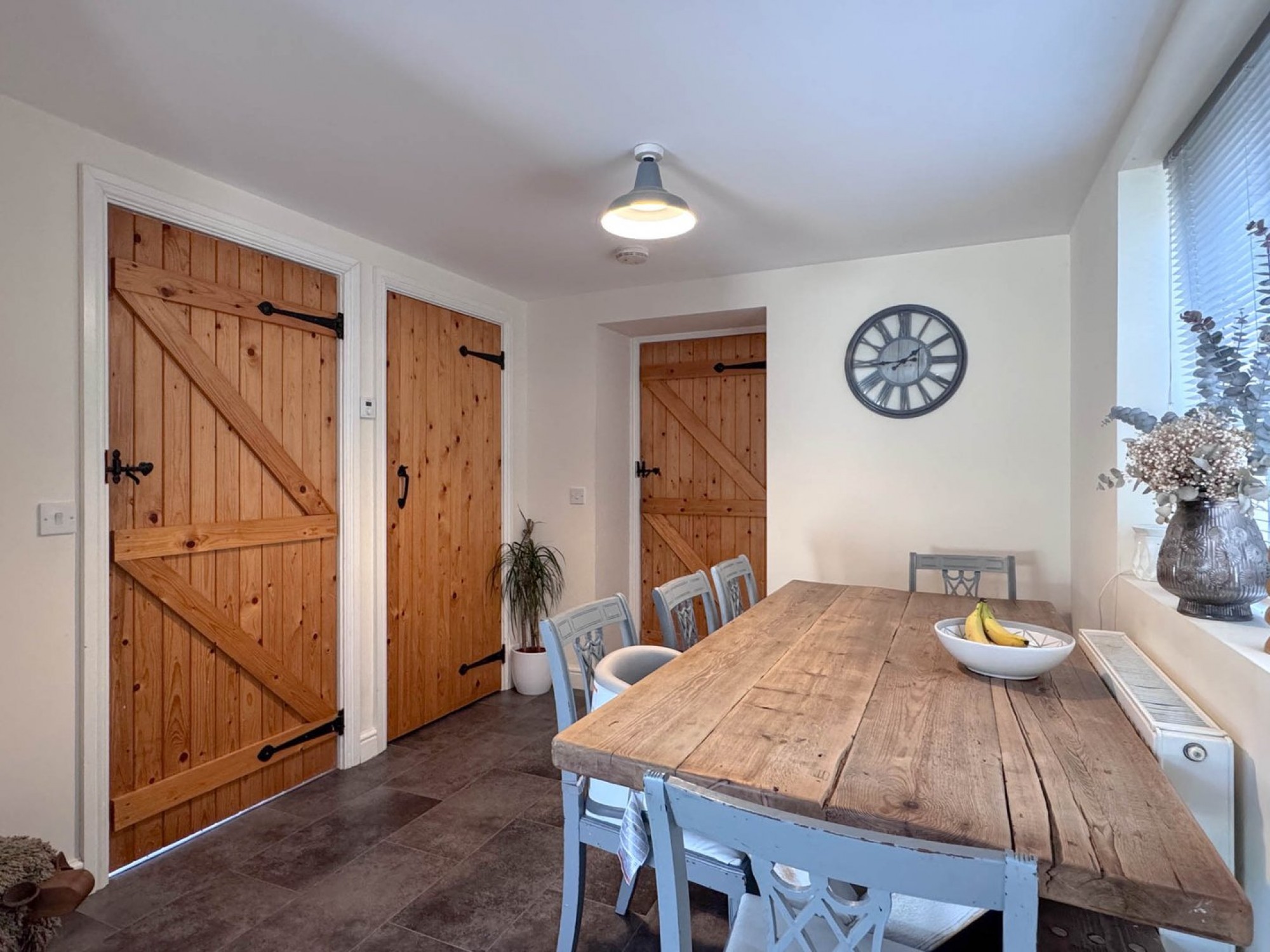 Images for Garth, Llangammarch Wells, Powys