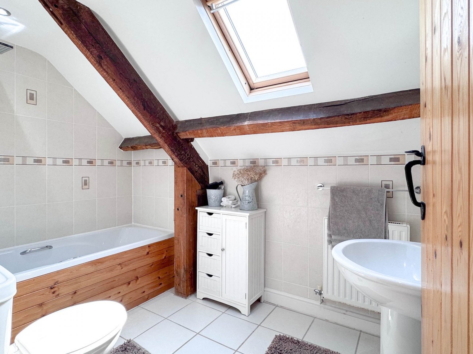 Images for Garth, Llangammarch Wells, Powys
