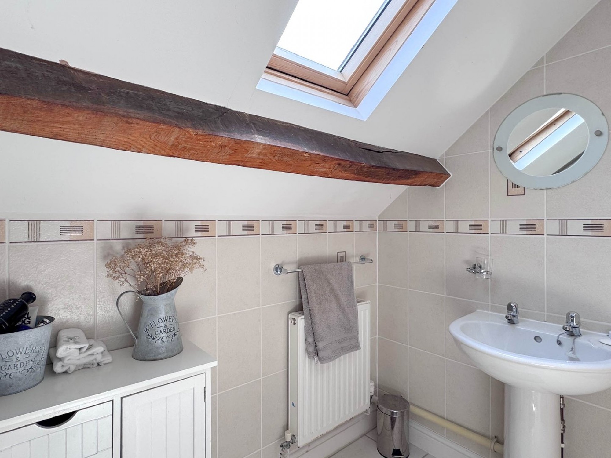 Images for Garth, Llangammarch Wells, Powys