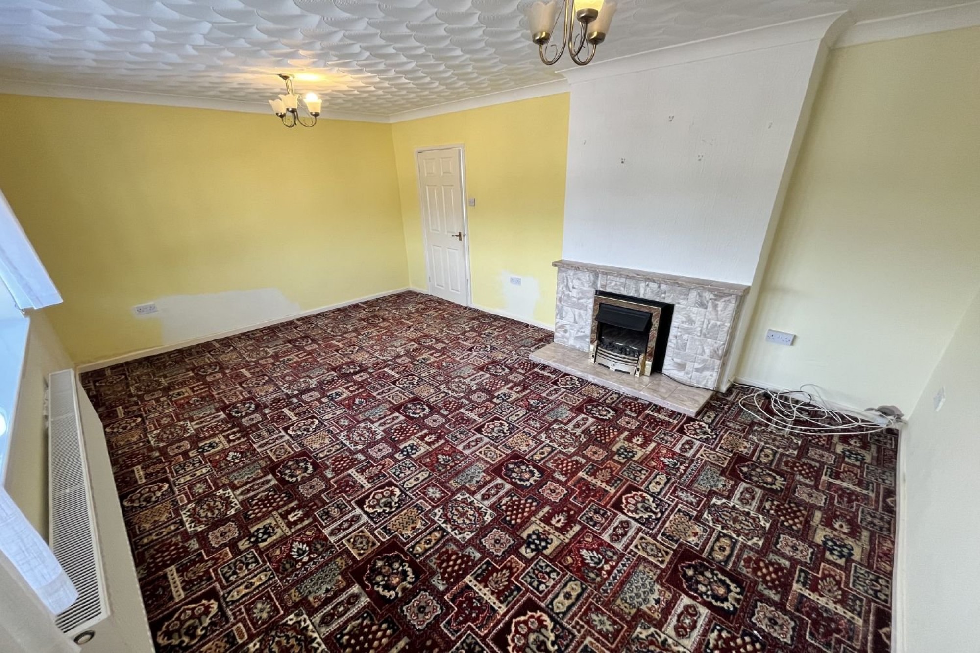 Images for Govilon, Abergavenny, Monmouthshire